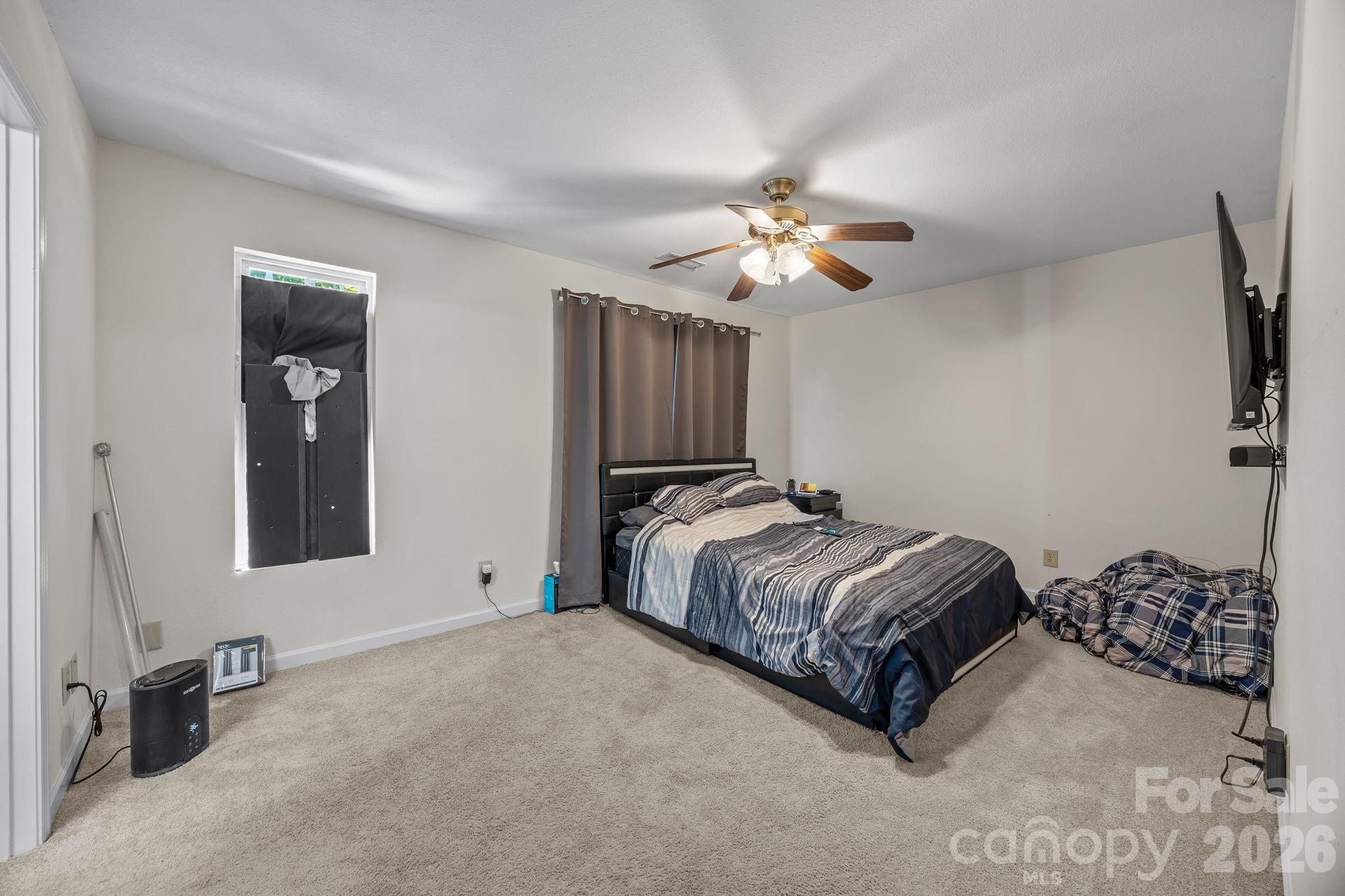 2621 Stream Bank Drive — Charlotte