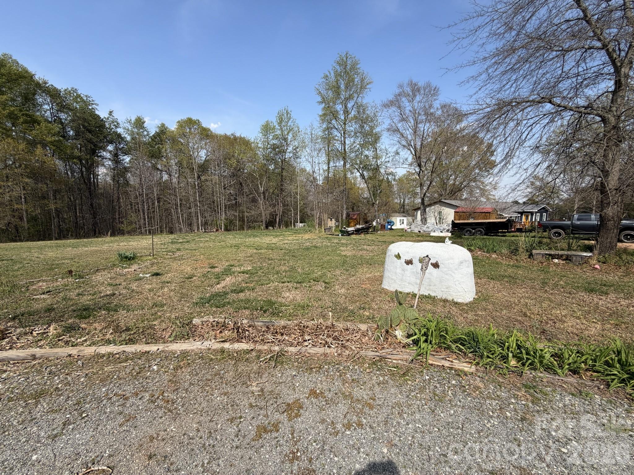 183 Pebble Drive — Mooresboro