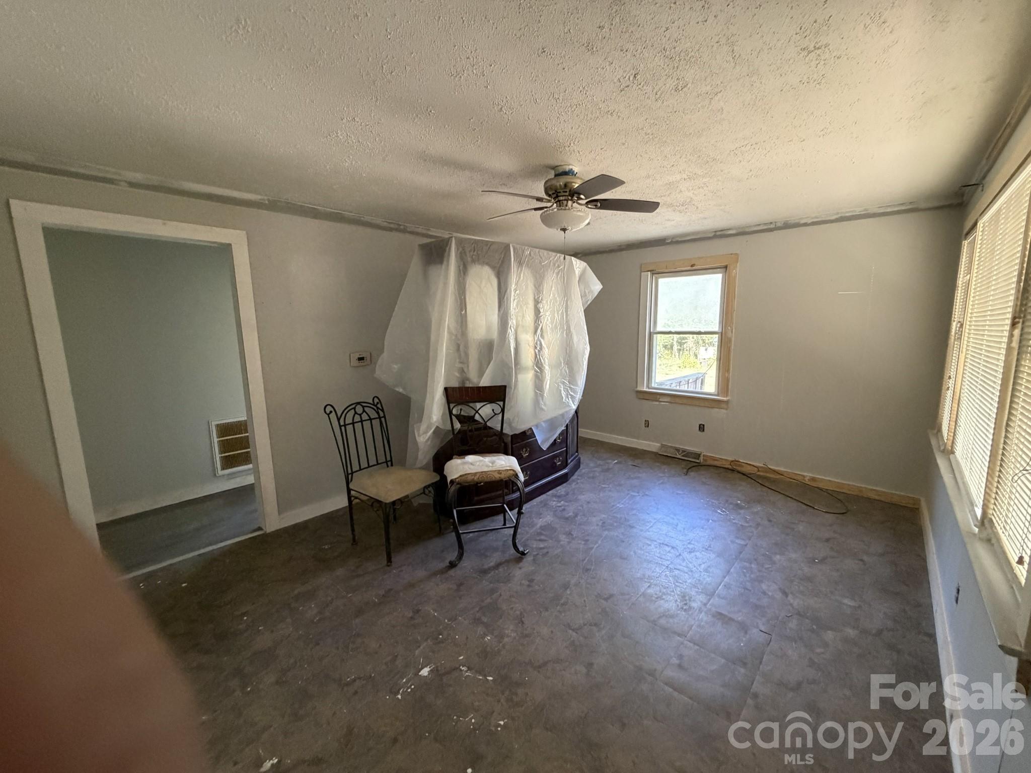 183 Pebble Drive — Mooresboro