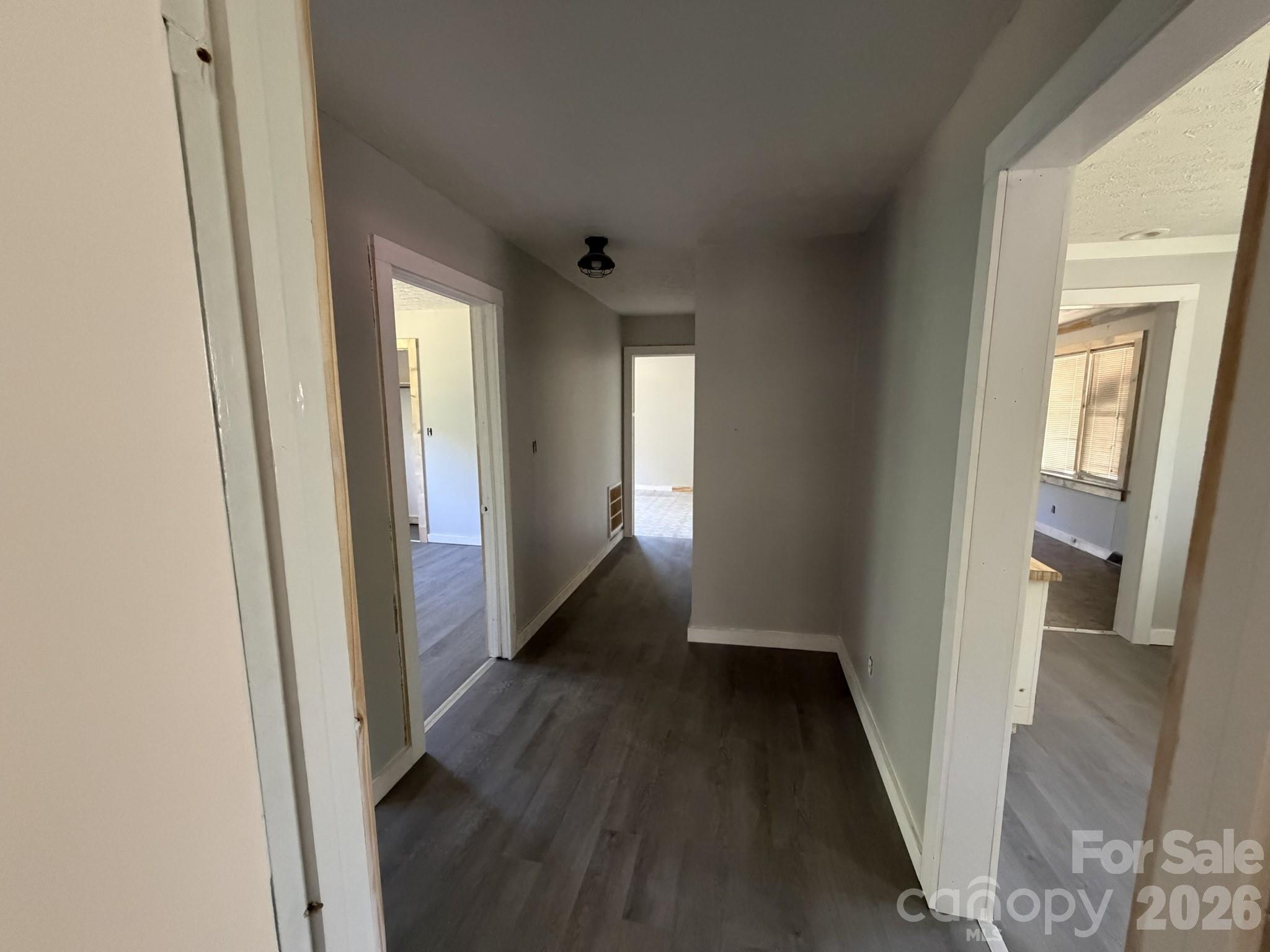 183 Pebble Drive — Mooresboro