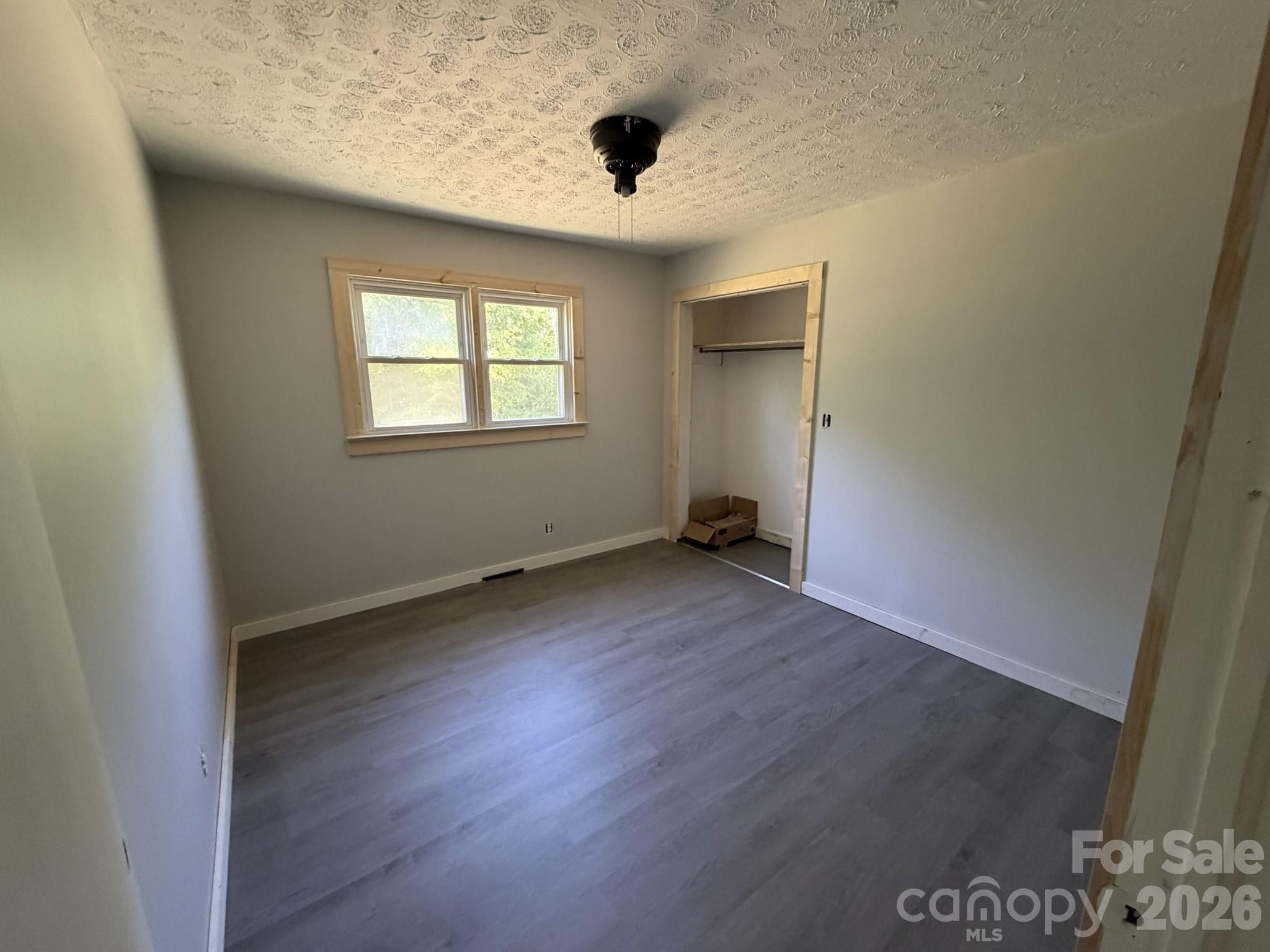 183 Pebble Drive — Mooresboro