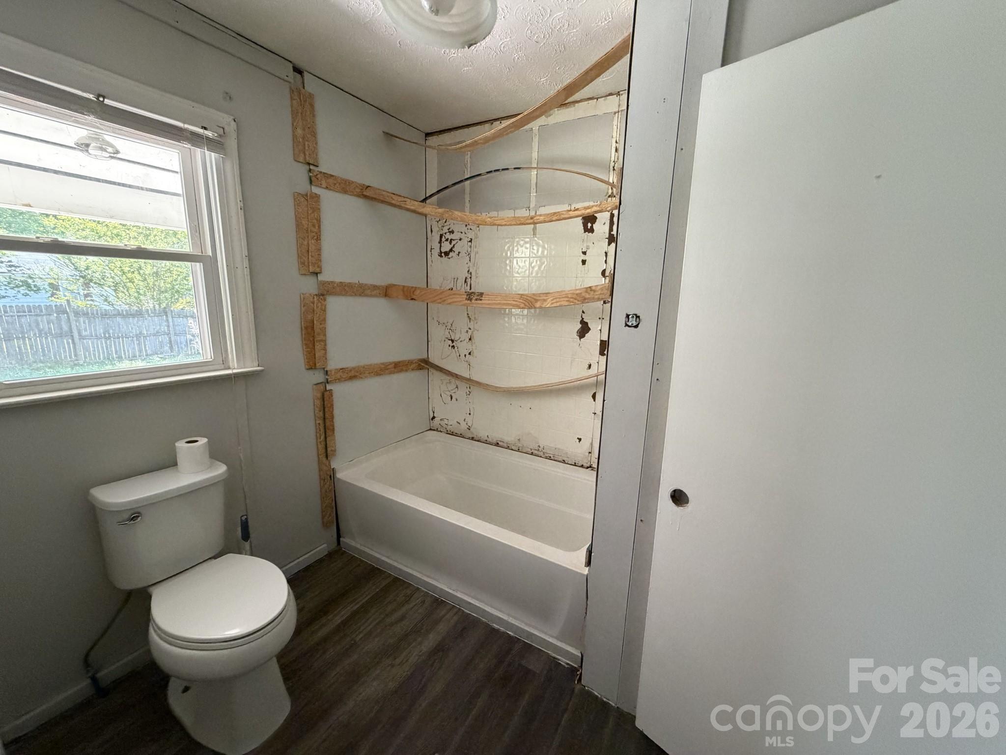 183 Pebble Drive — Mooresboro