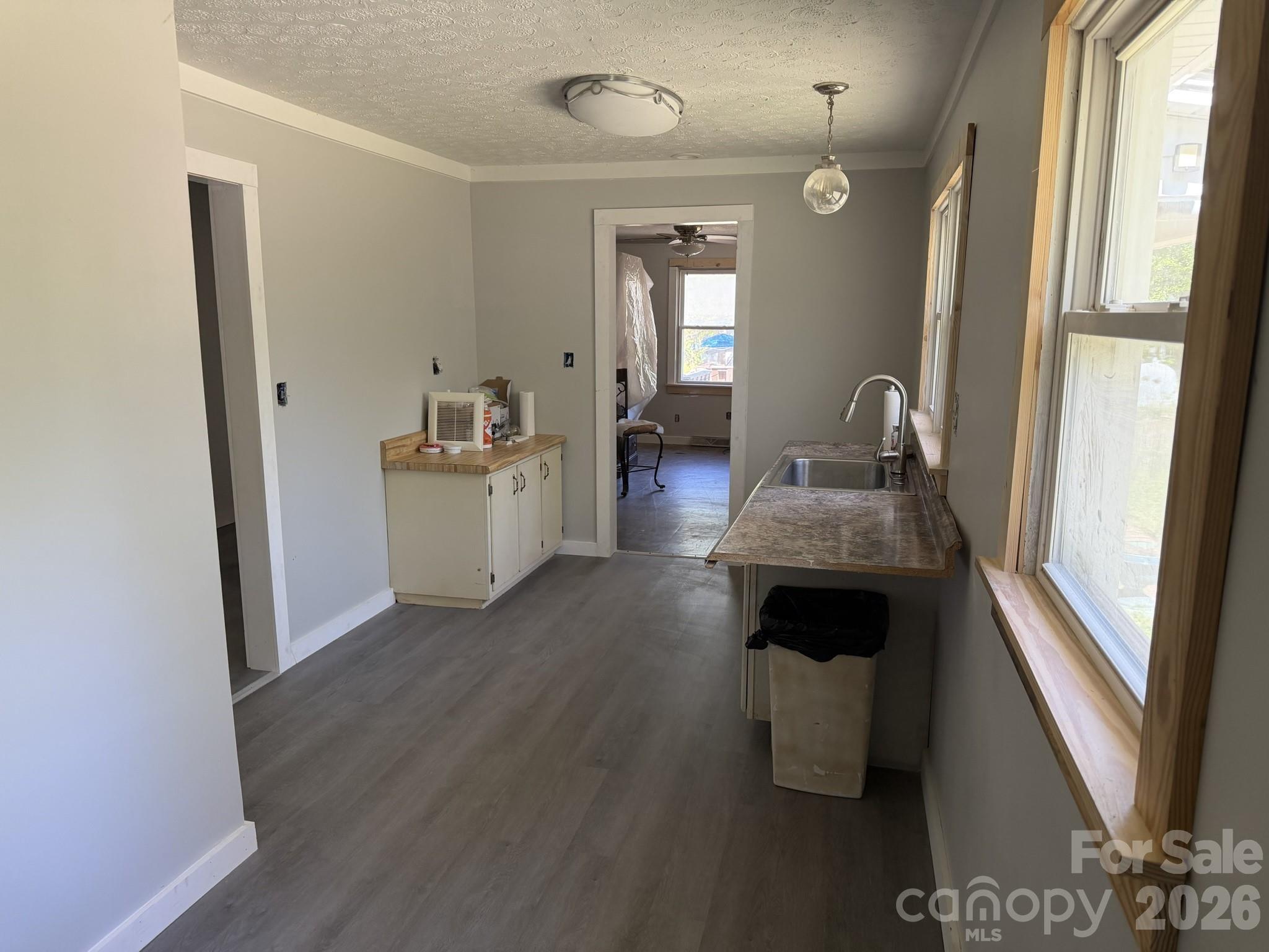 183 Pebble Drive — Mooresboro