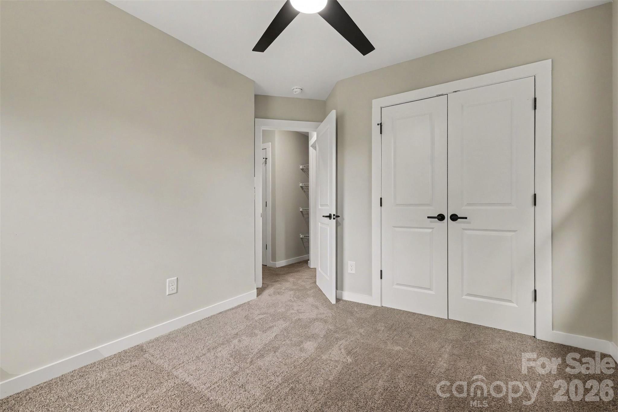 112 E Hilltop Drive — Gastonia