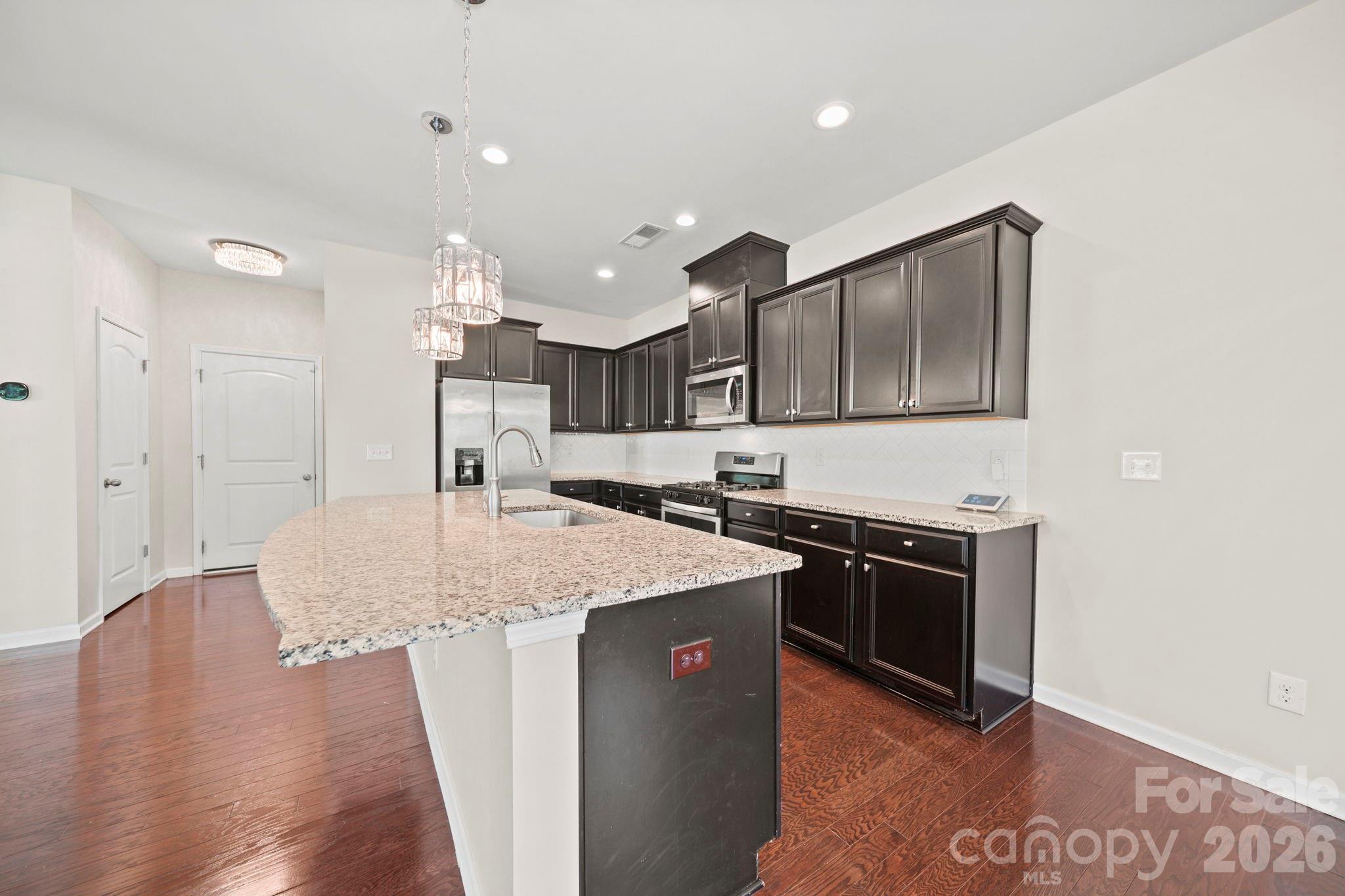 1406 Kings Grove Drive — York