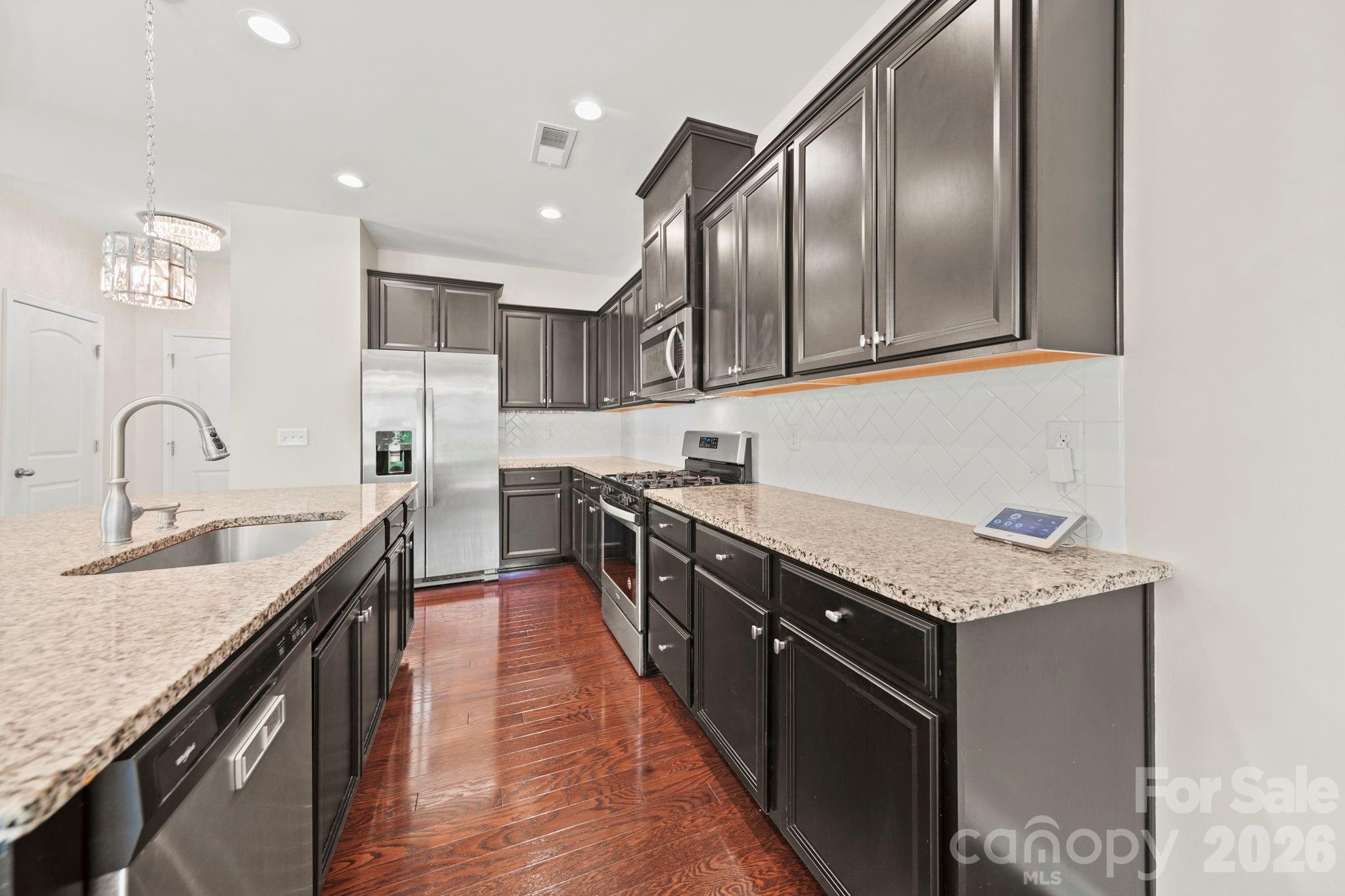 1406 Kings Grove Drive — York