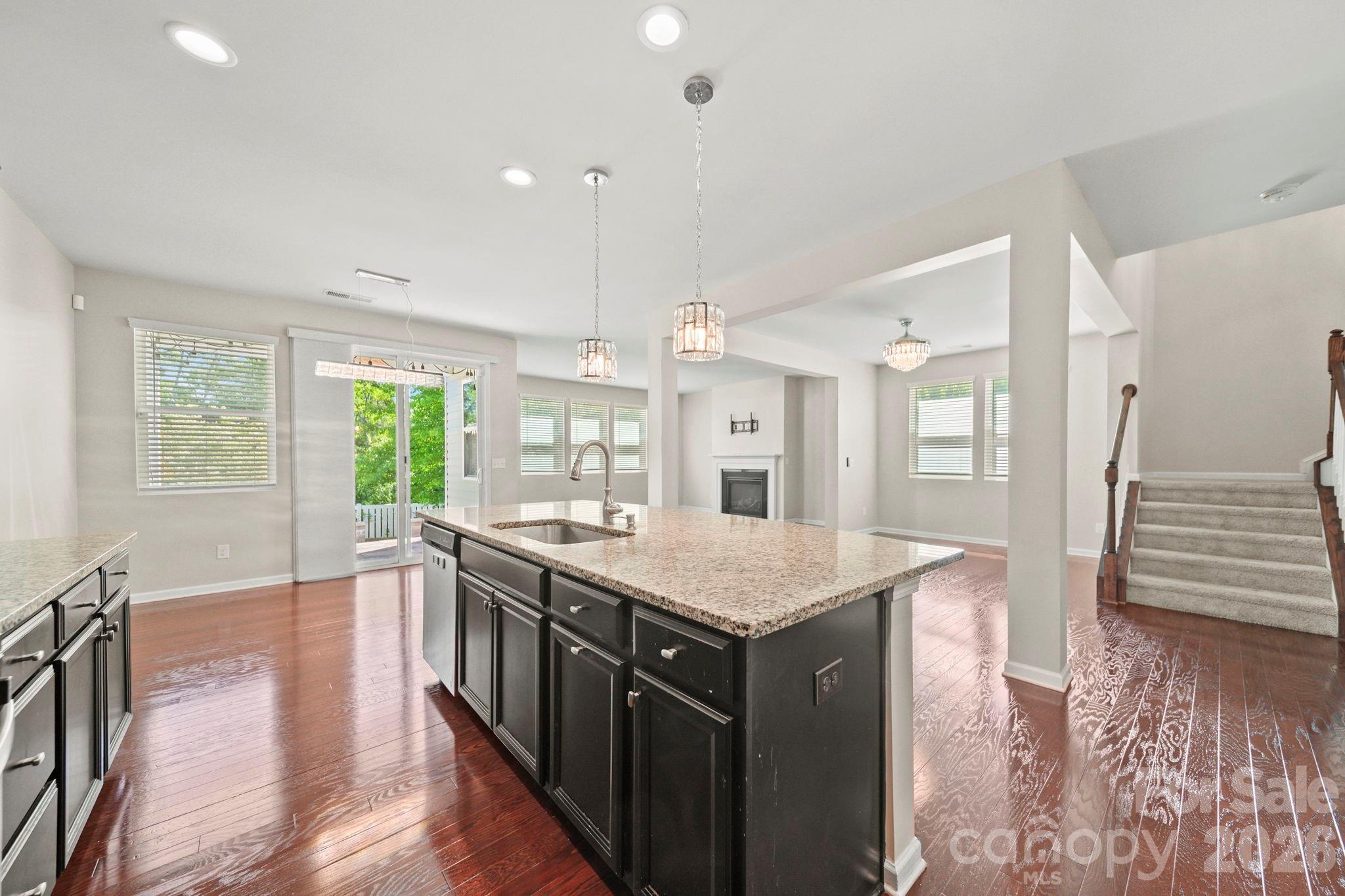 1406 Kings Grove Drive — York