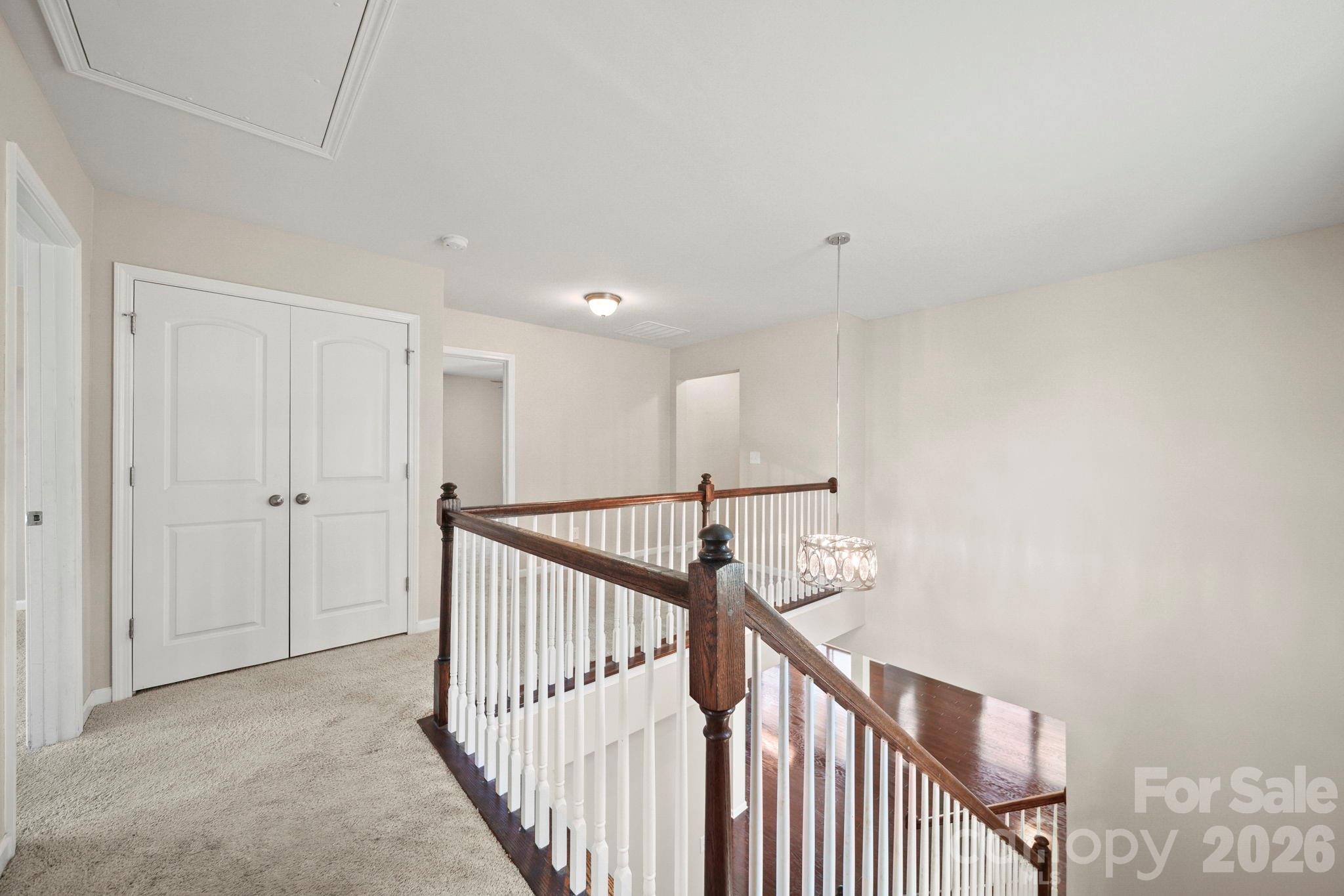1406 Kings Grove Drive — York