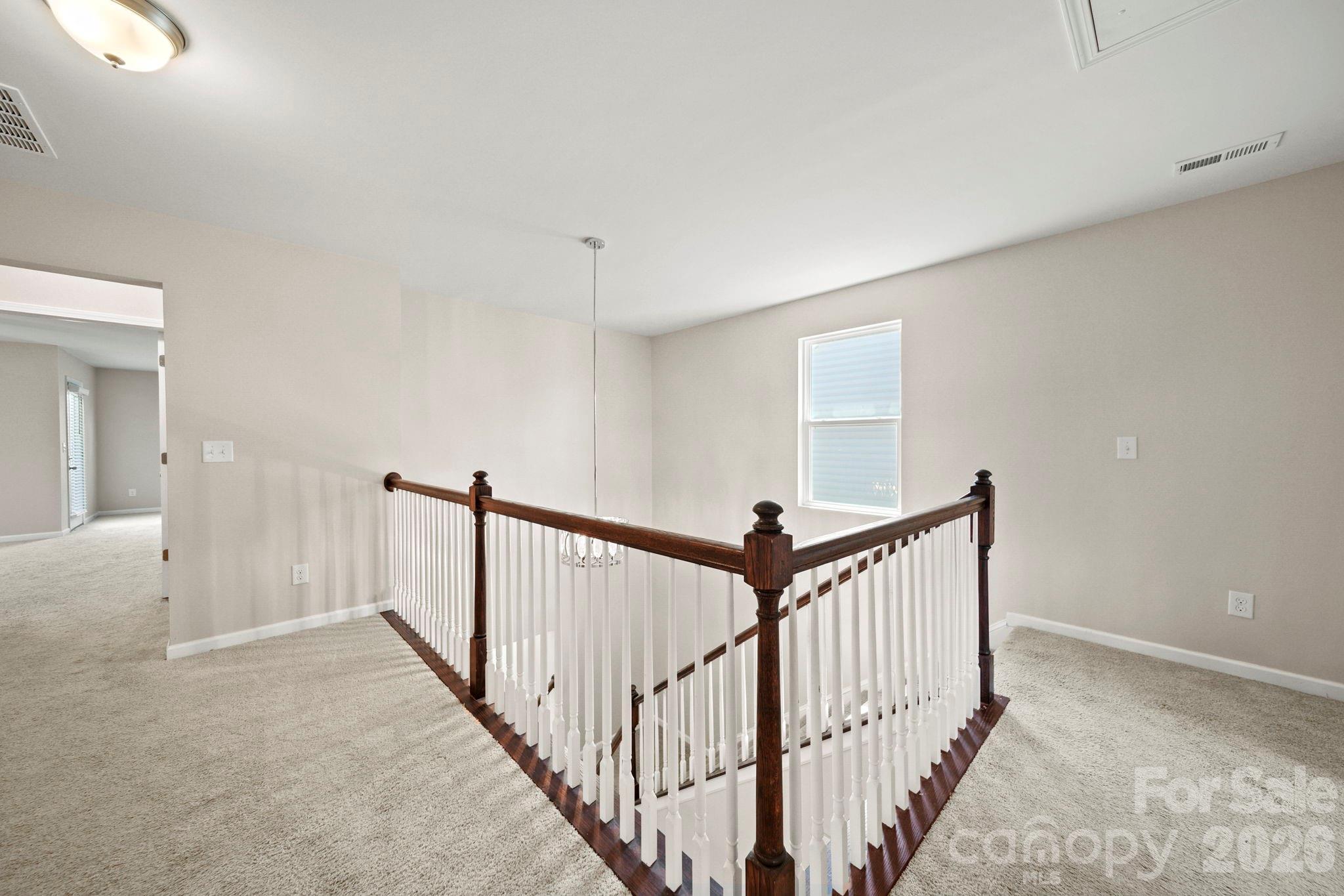1406 Kings Grove Drive — York