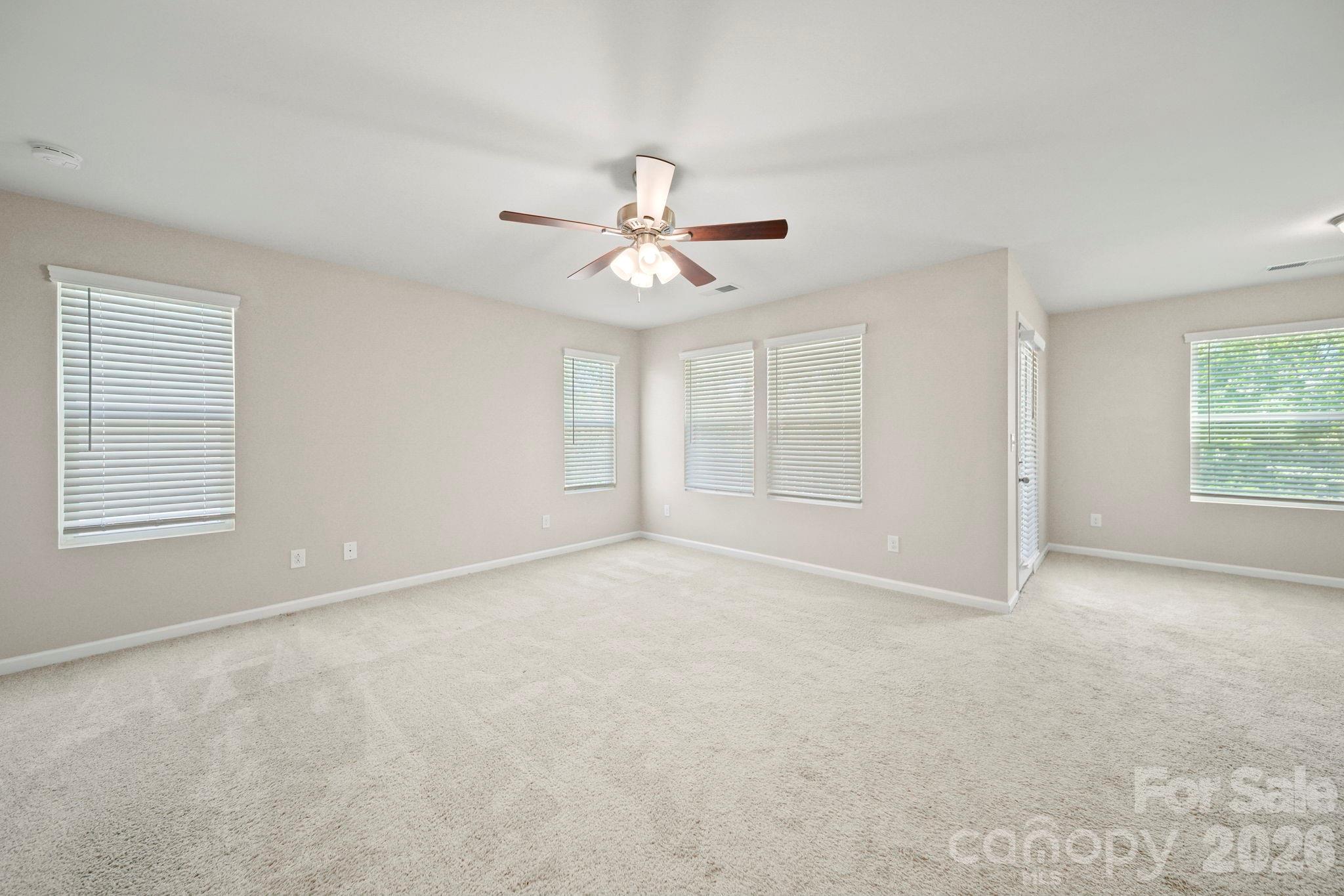 1406 Kings Grove Drive — York