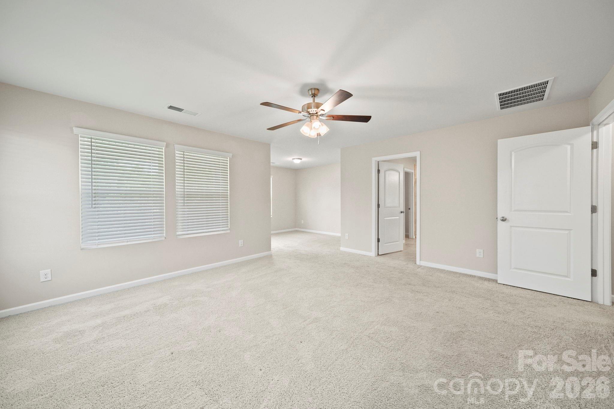 1406 Kings Grove Drive — York