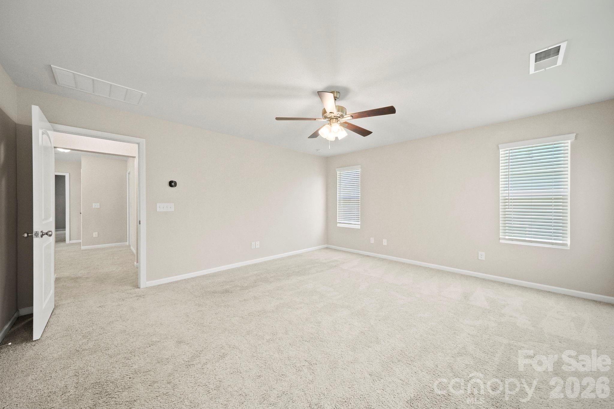 1406 Kings Grove Drive — York