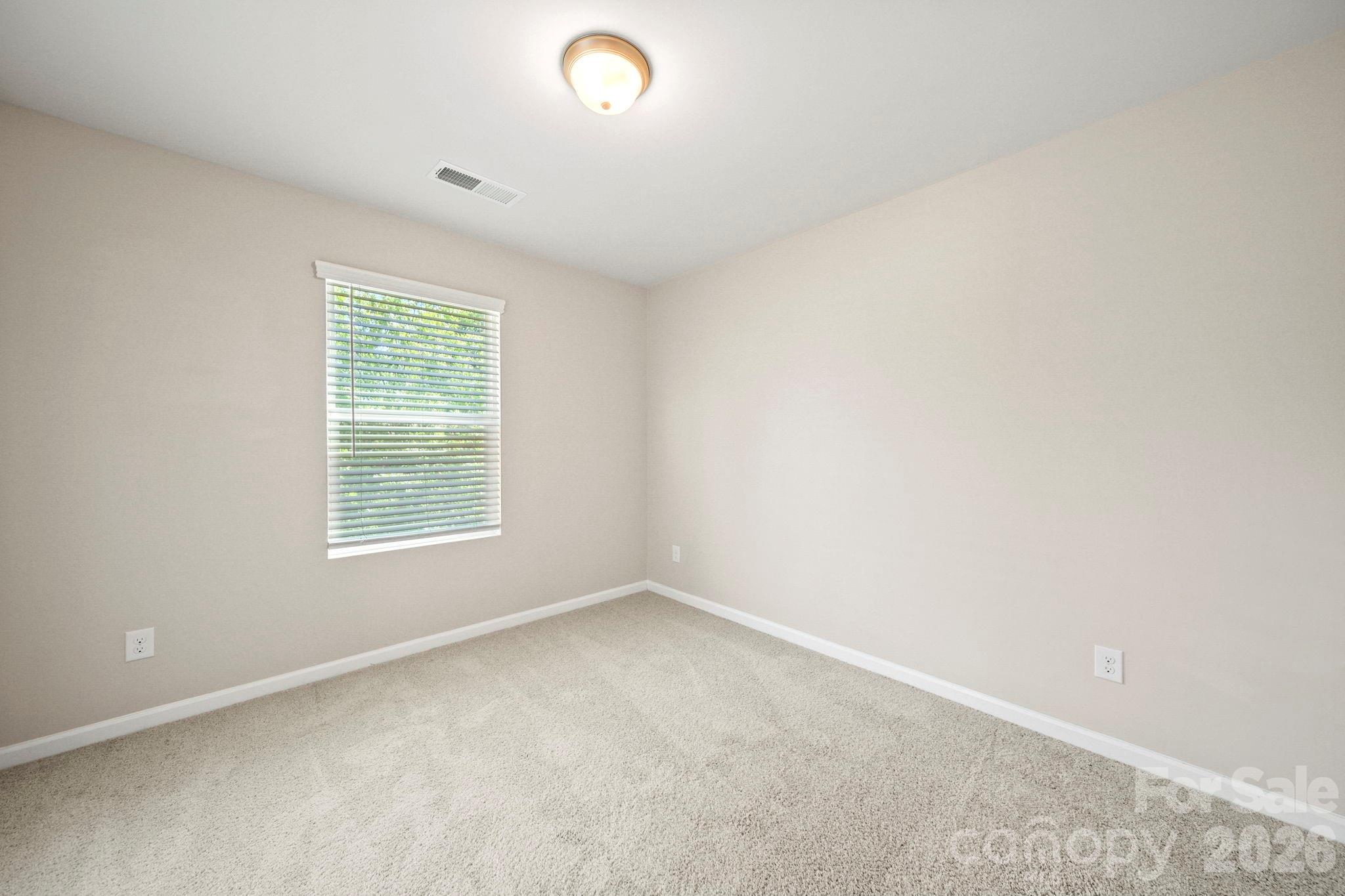 1406 Kings Grove Drive — York