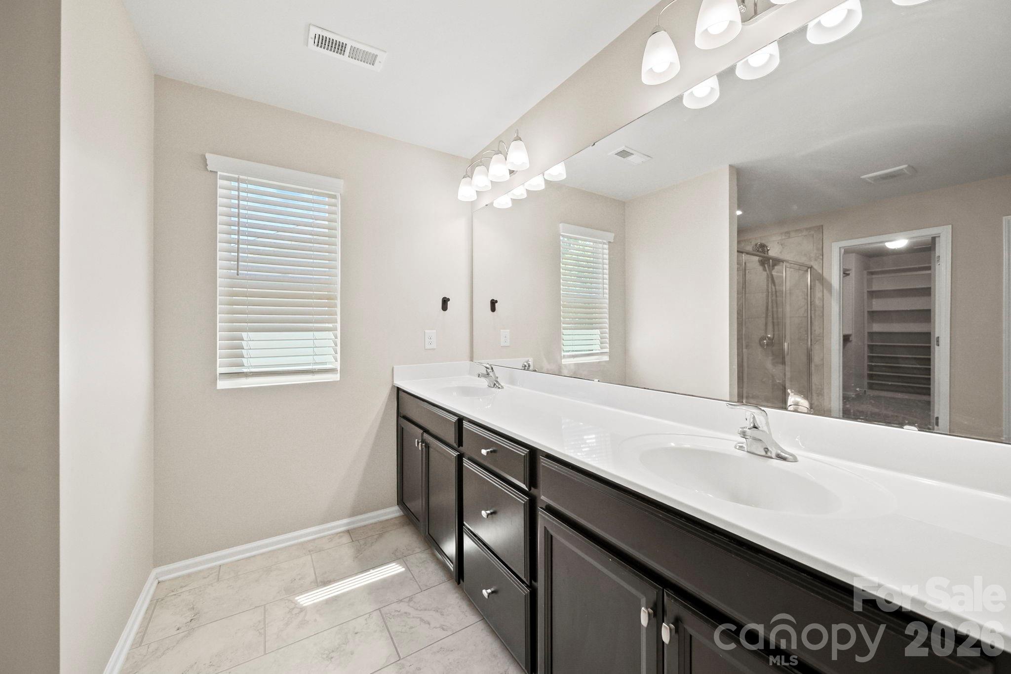 1406 Kings Grove Drive — York