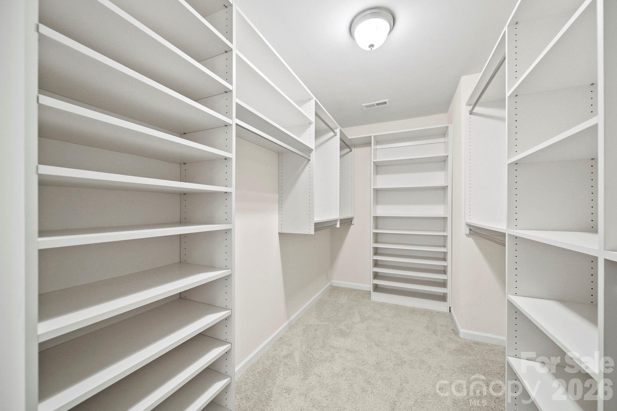 1406 Kings Grove Drive — York