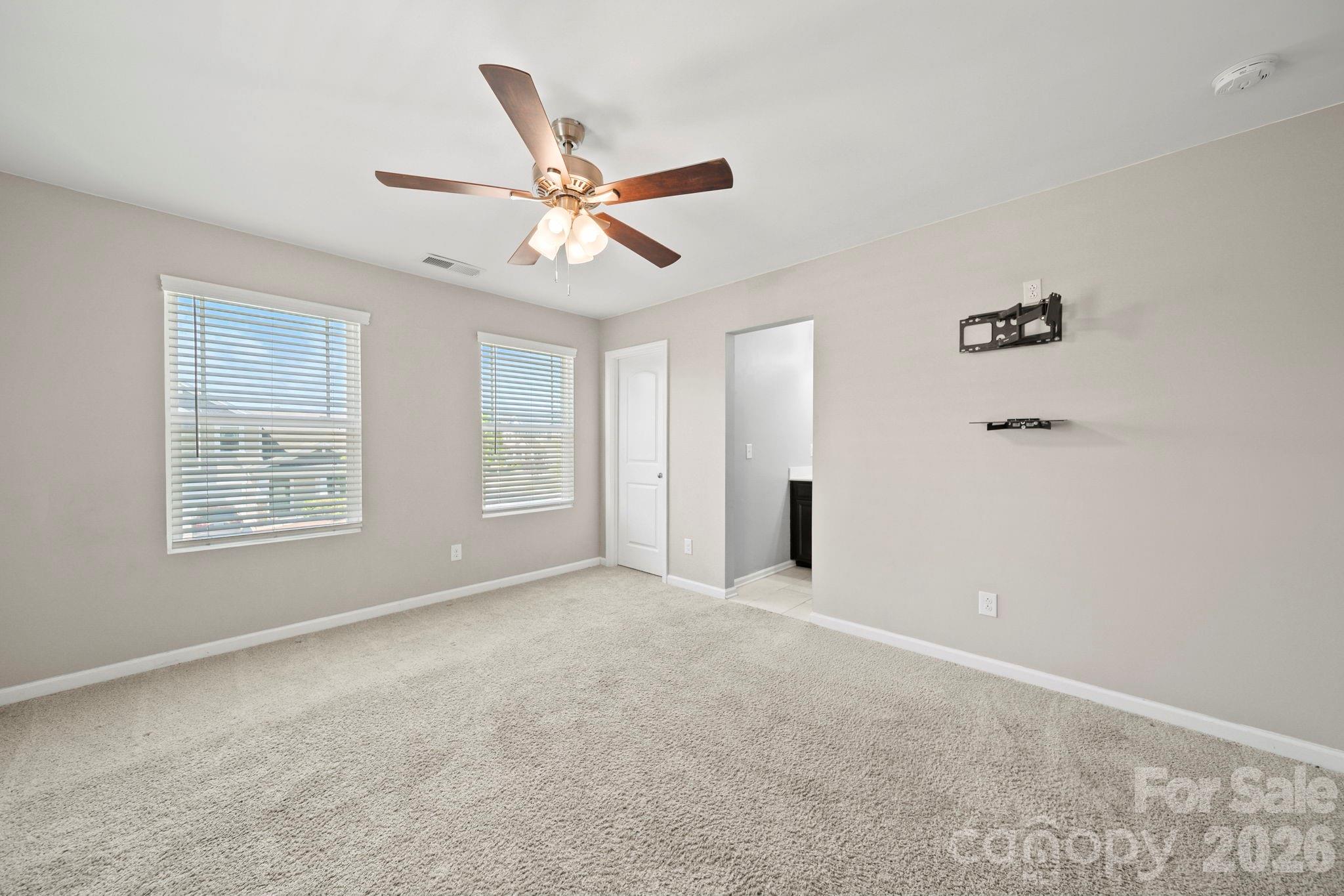 1406 Kings Grove Drive — York