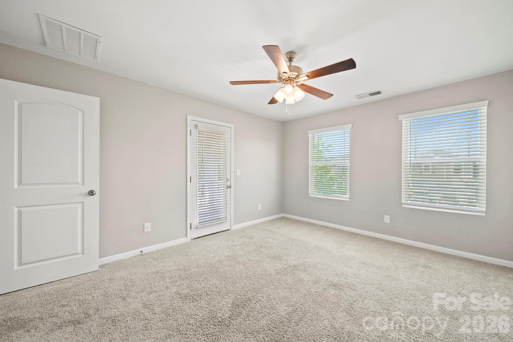 1406 Kings Grove Drive — York