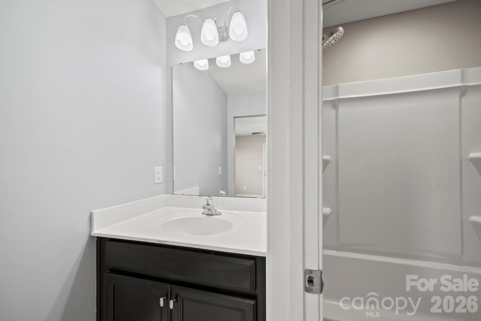 1406 Kings Grove Drive — York