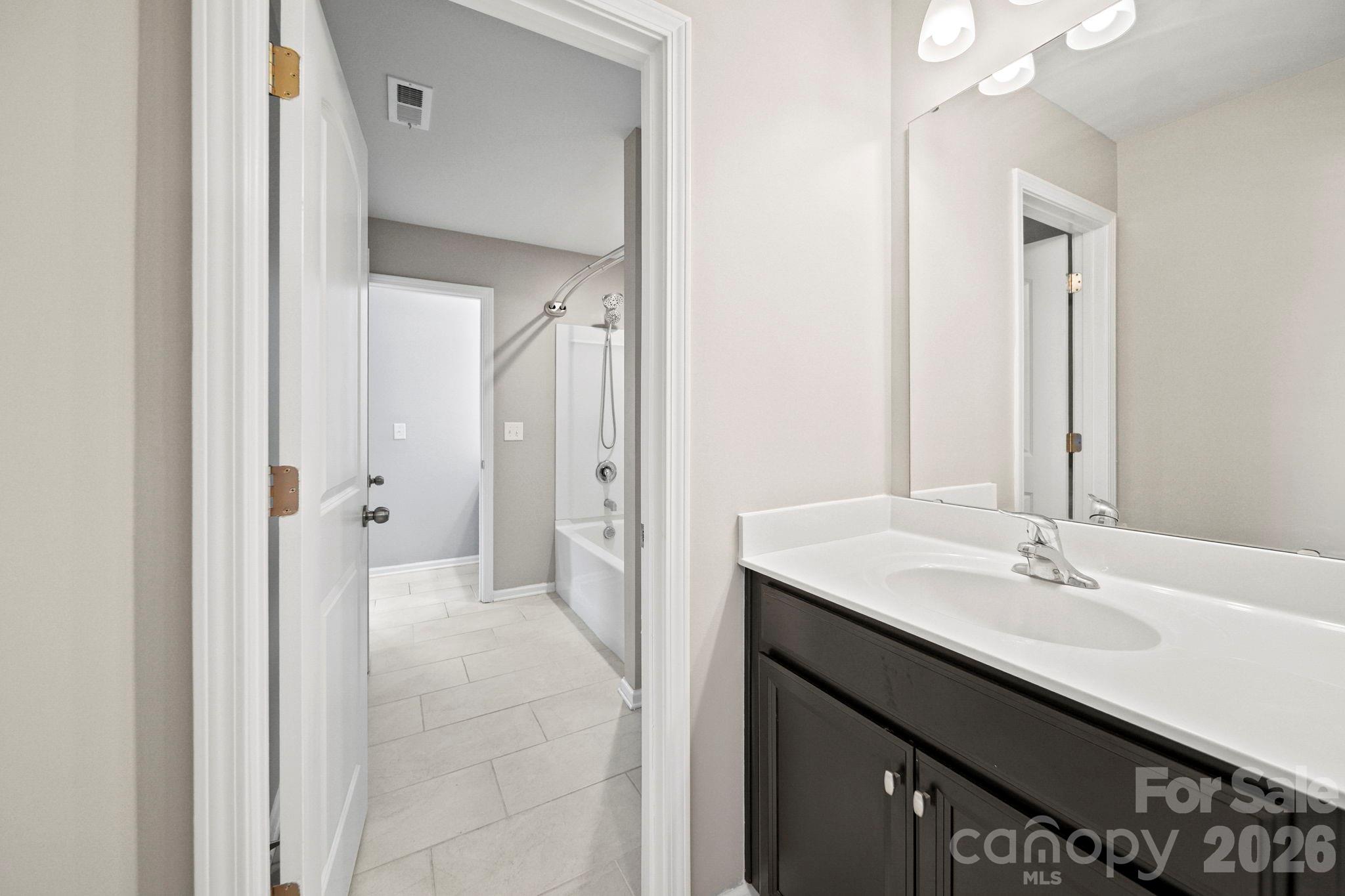 1406 Kings Grove Drive — York