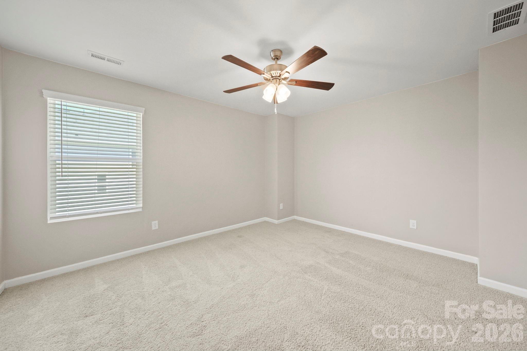 1406 Kings Grove Drive — York