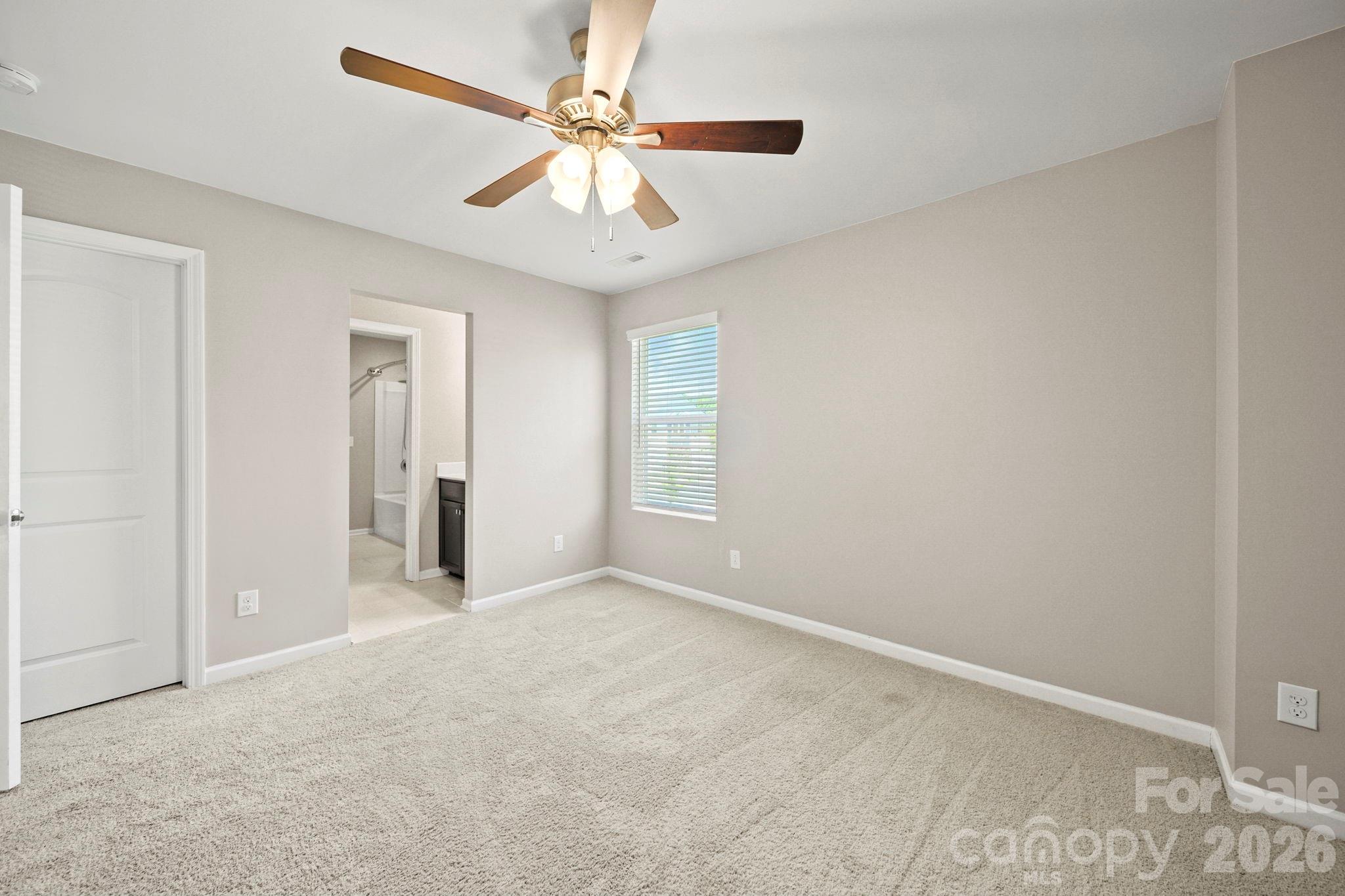 1406 Kings Grove Drive — York