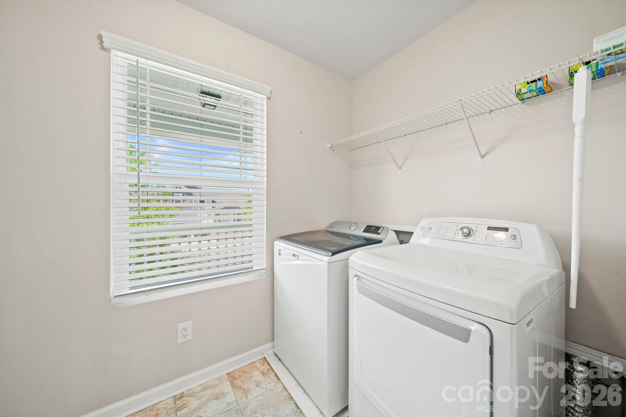 1406 Kings Grove Drive — York