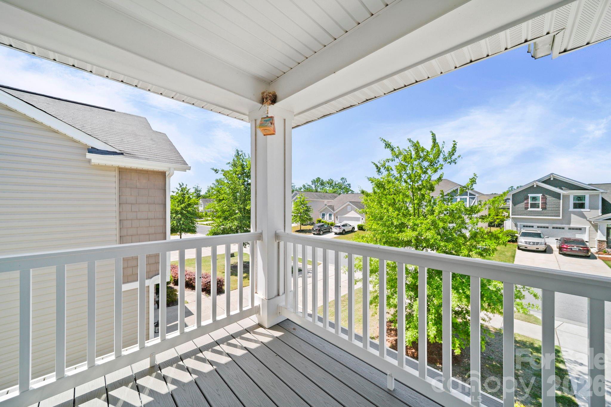 1406 Kings Grove Drive — York