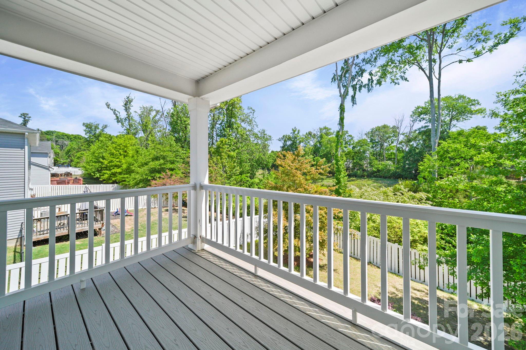 1406 Kings Grove Drive — York