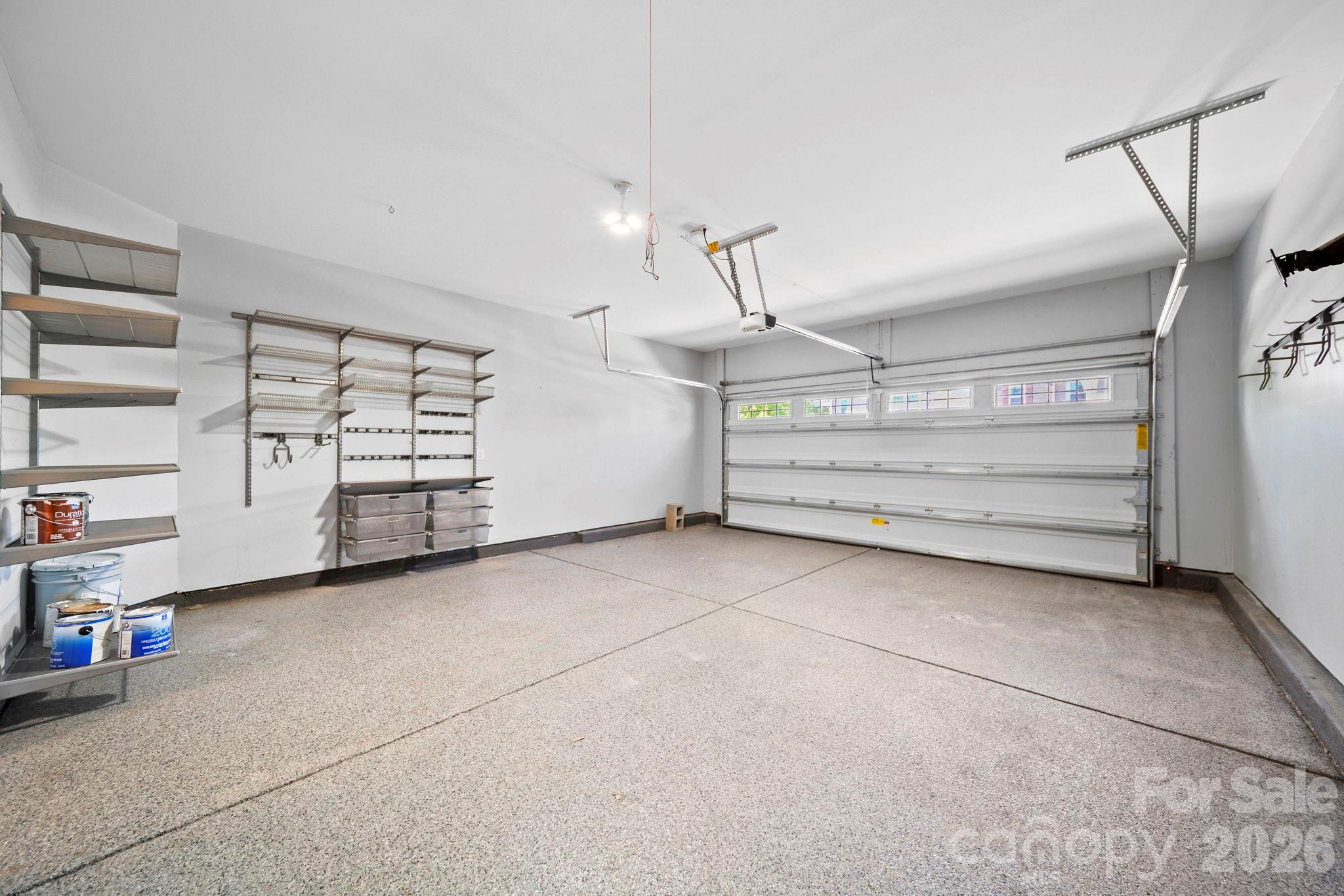 1406 Kings Grove Drive — York