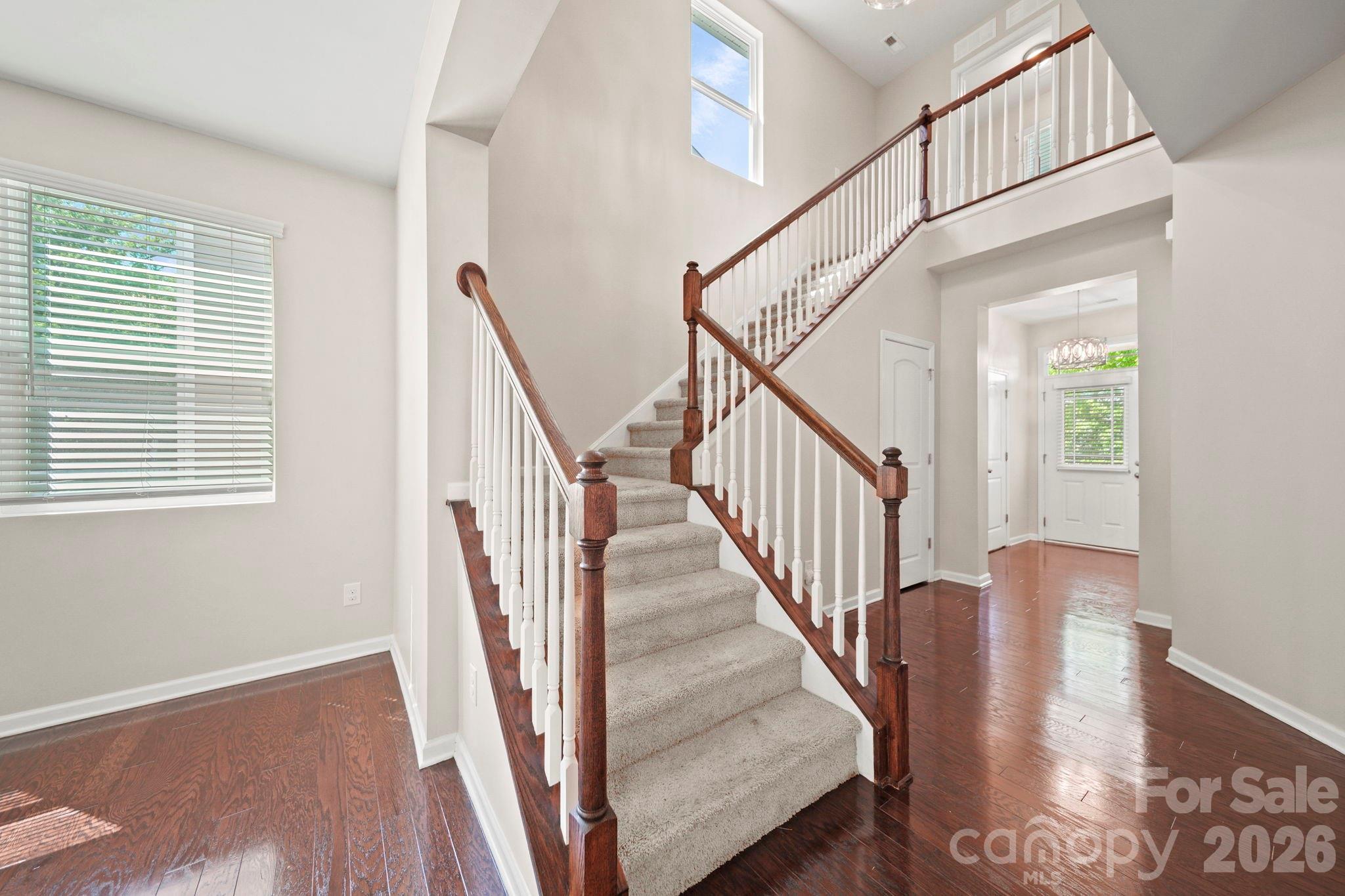 1406 Kings Grove Drive — York