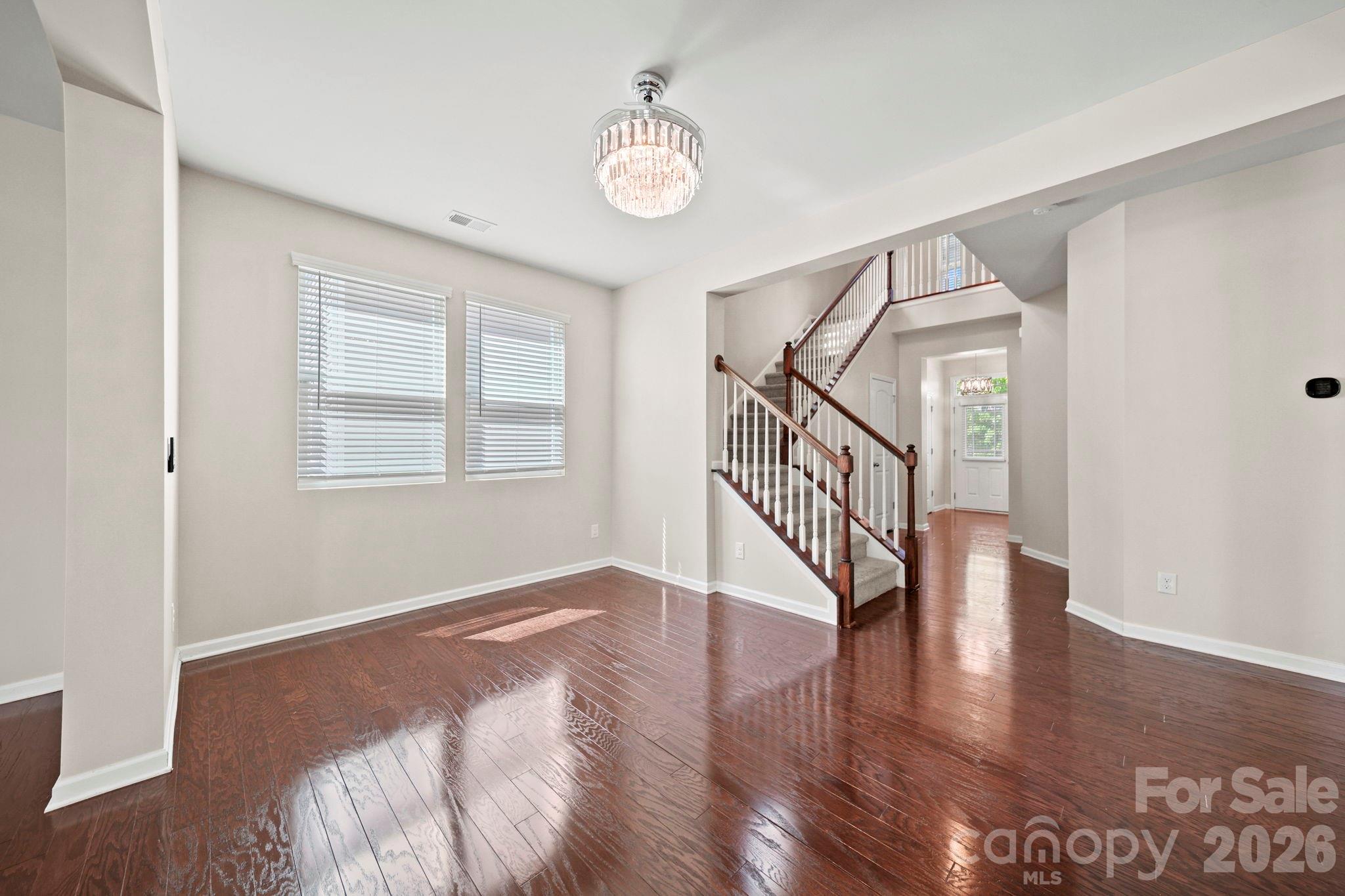1406 Kings Grove Drive — York