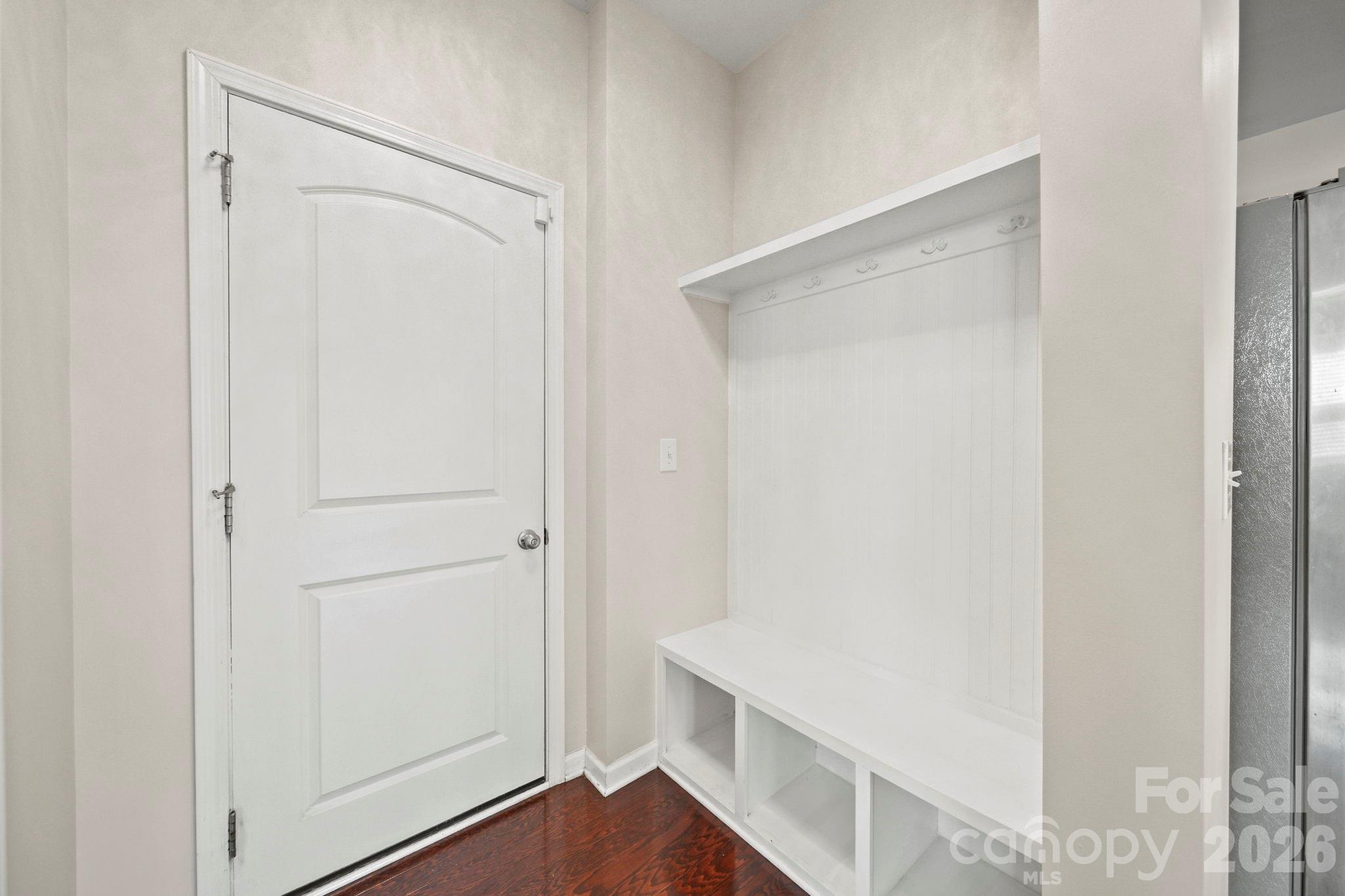 1406 Kings Grove Drive — York