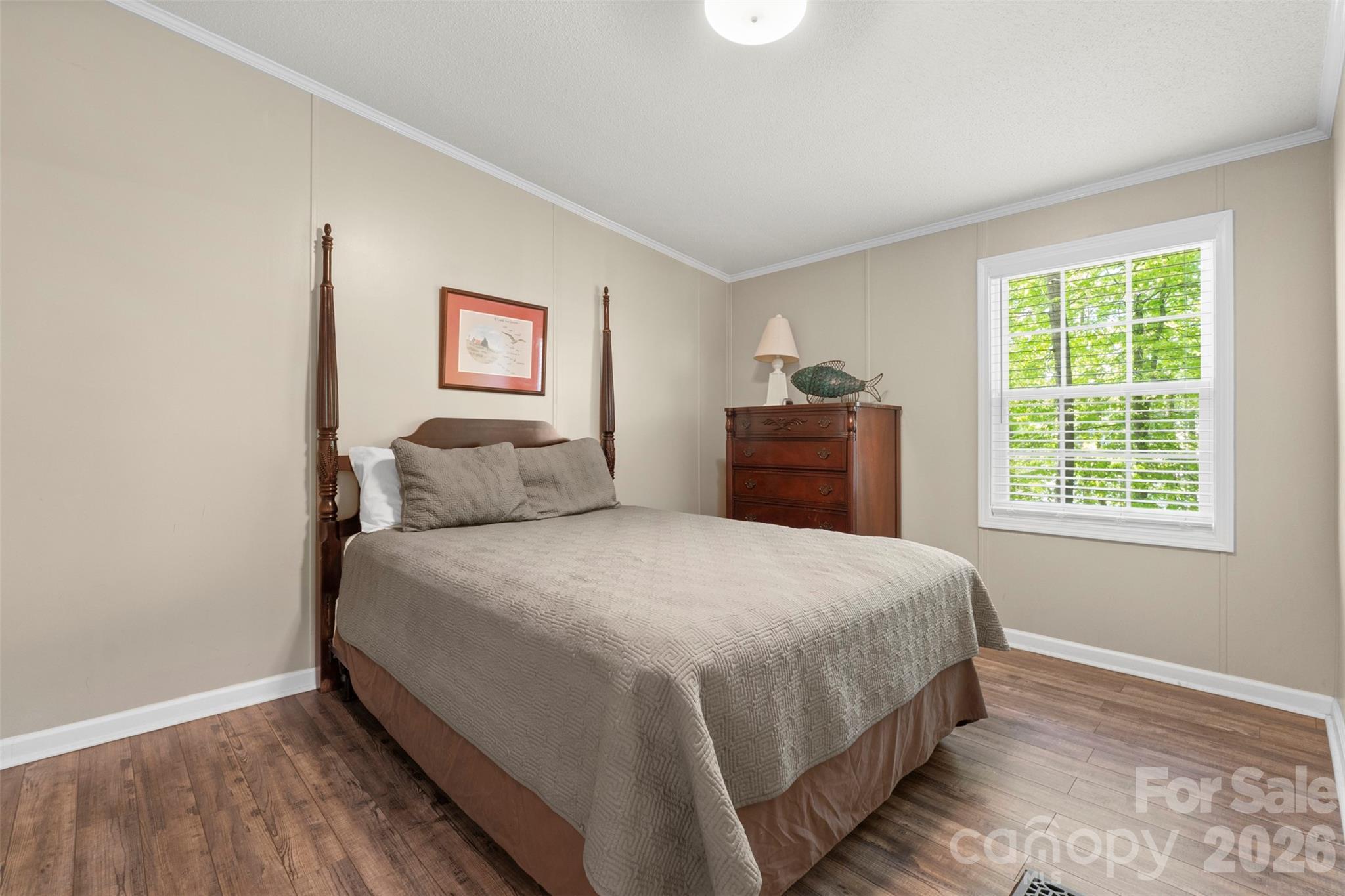 302 Coleman Drive — Lexington