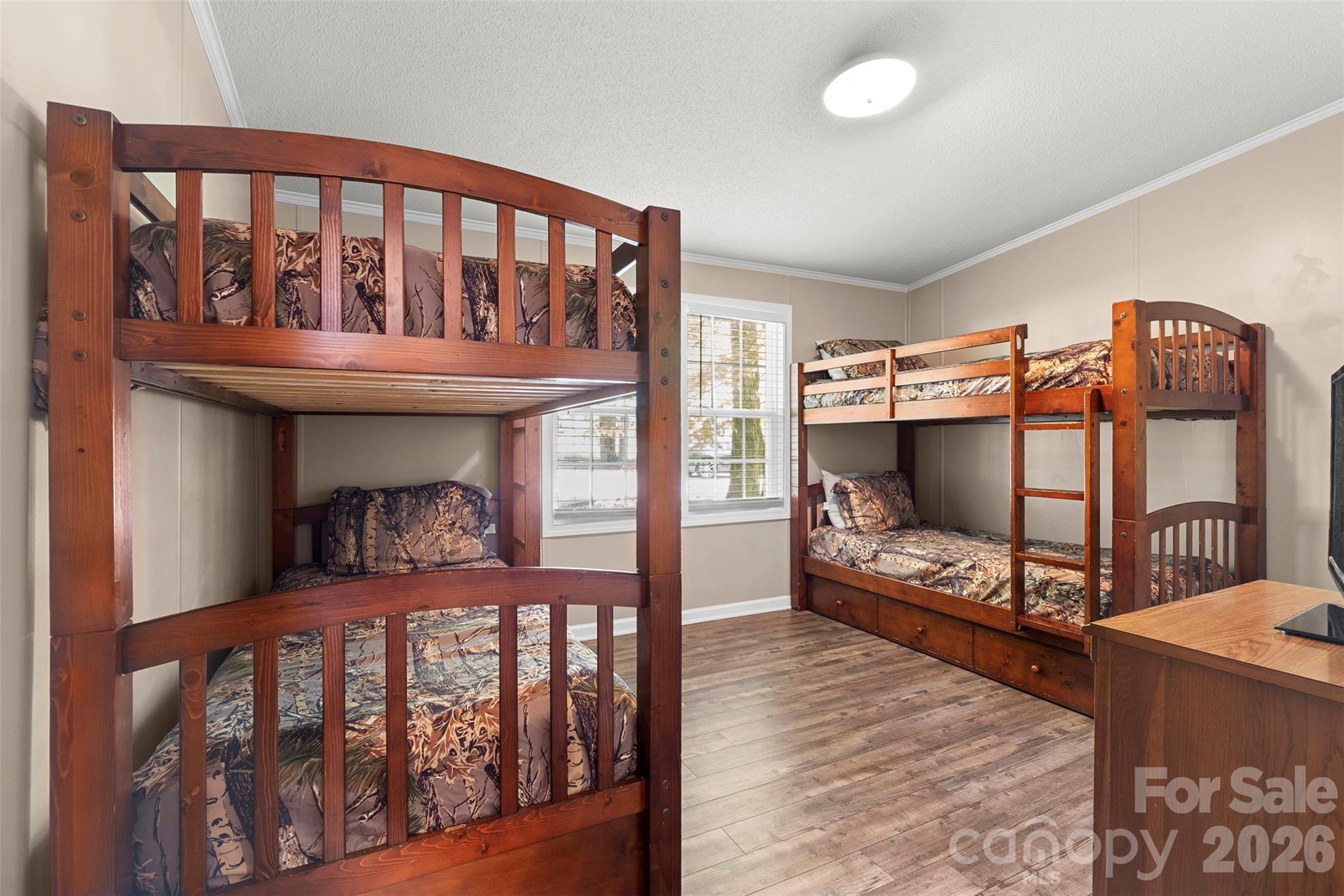302 Coleman Drive — Lexington