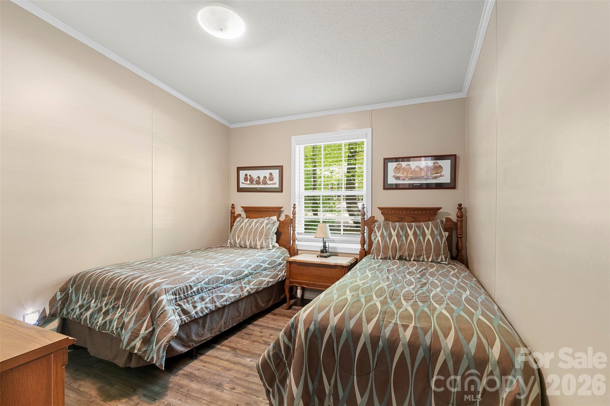302 Coleman Drive — Lexington