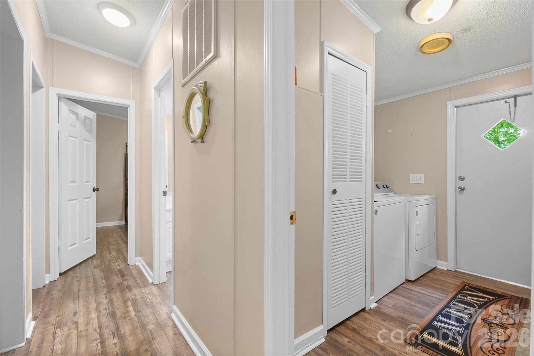 302 Coleman Drive — Lexington