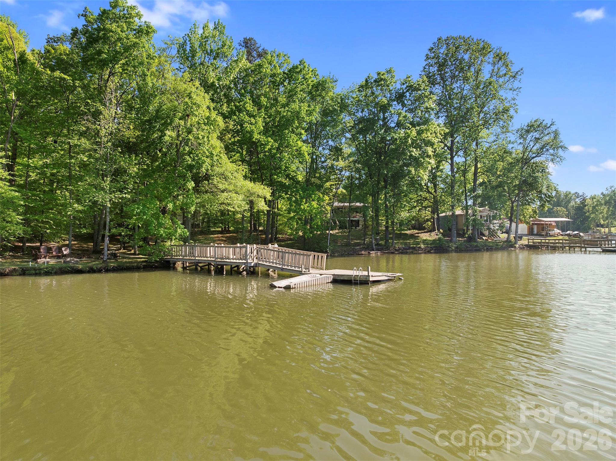 302 Coleman Drive — Lexington