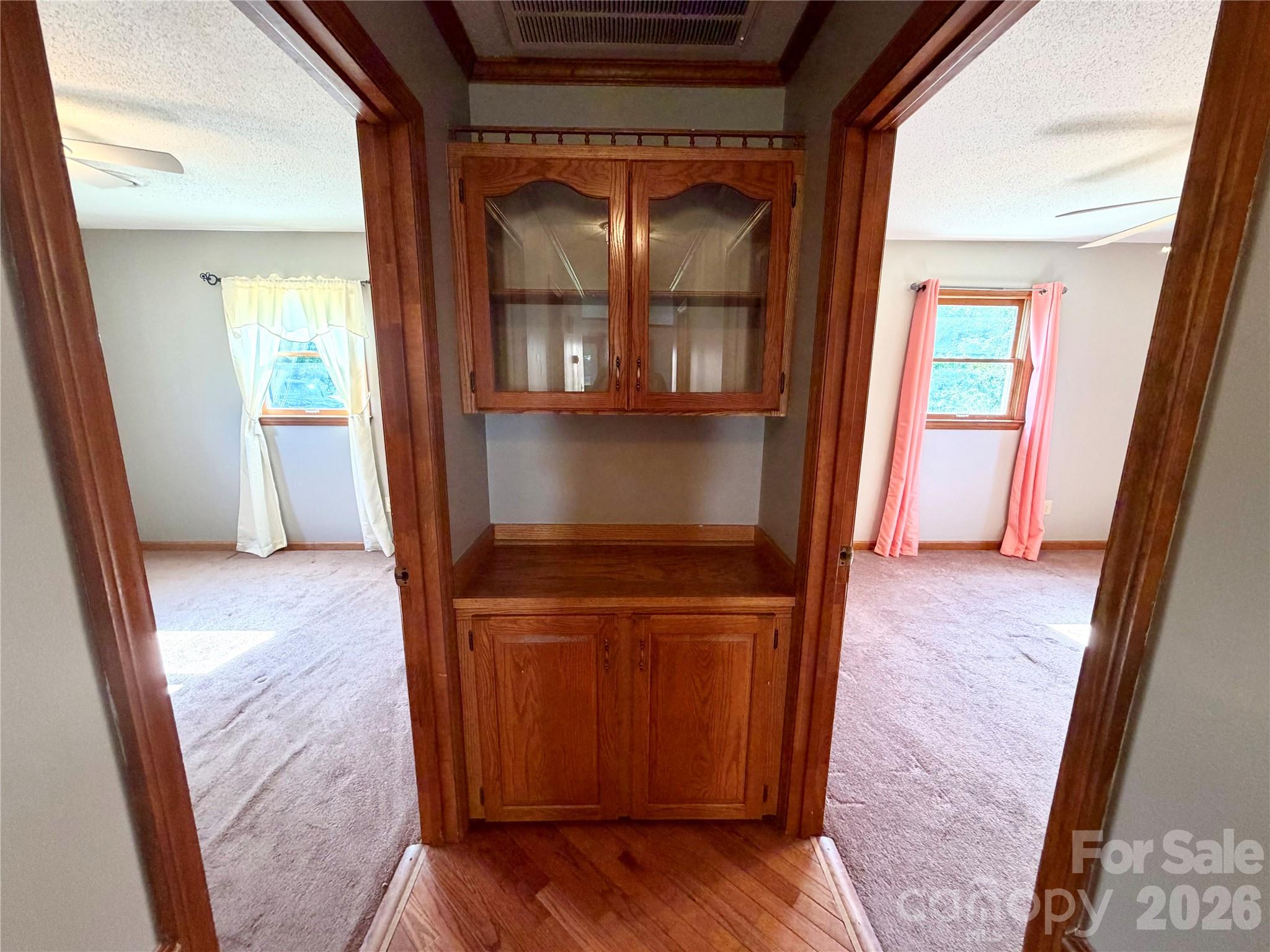 372 Ferry Road — Forest City