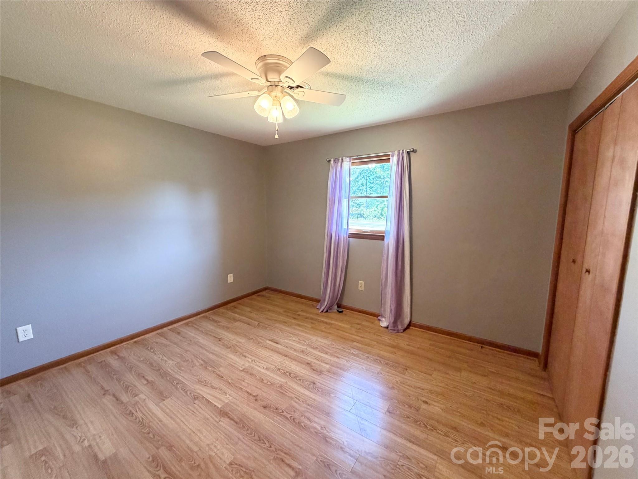 372 Ferry Road — Forest City