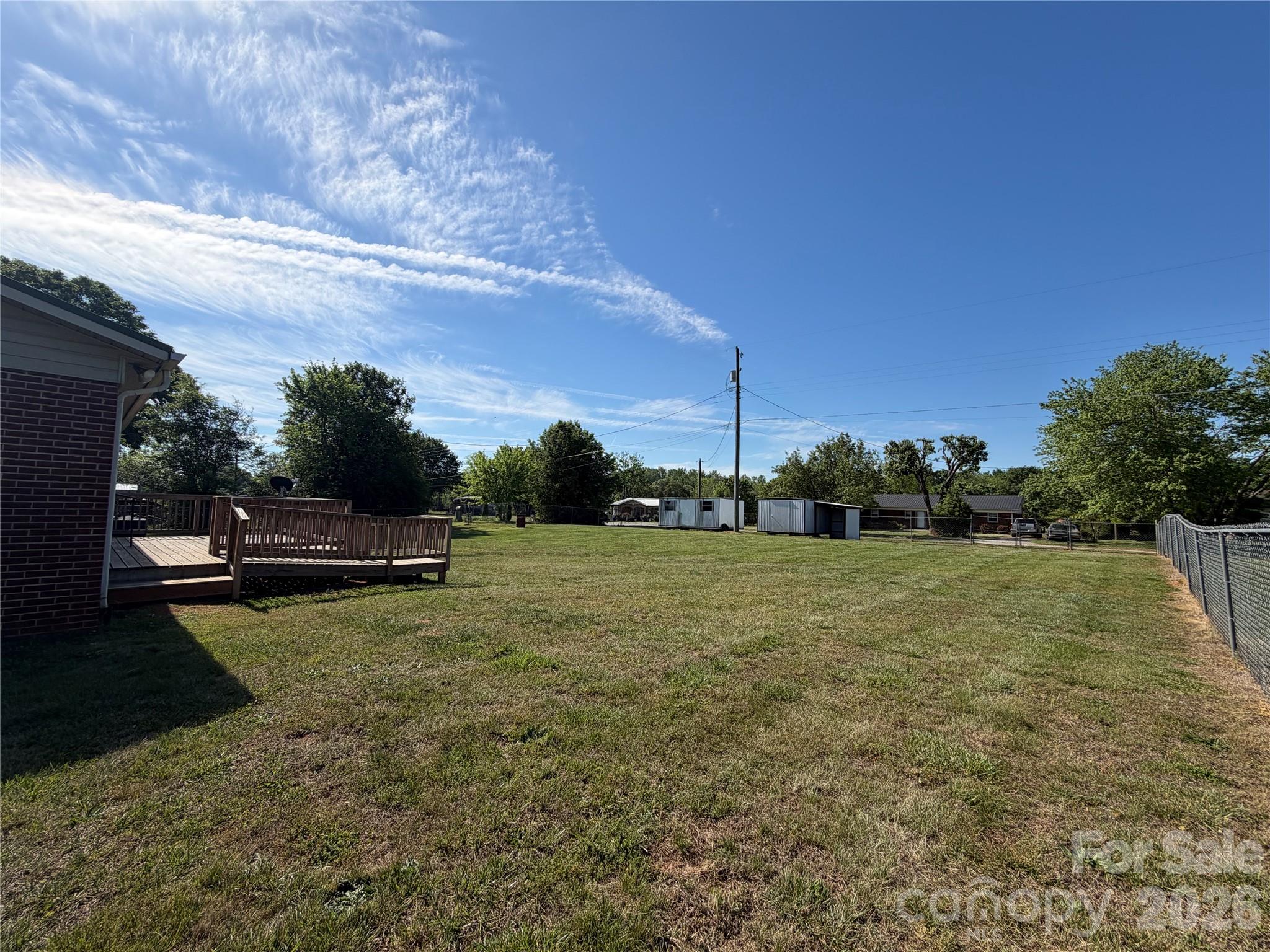 372 Ferry Road — Forest City