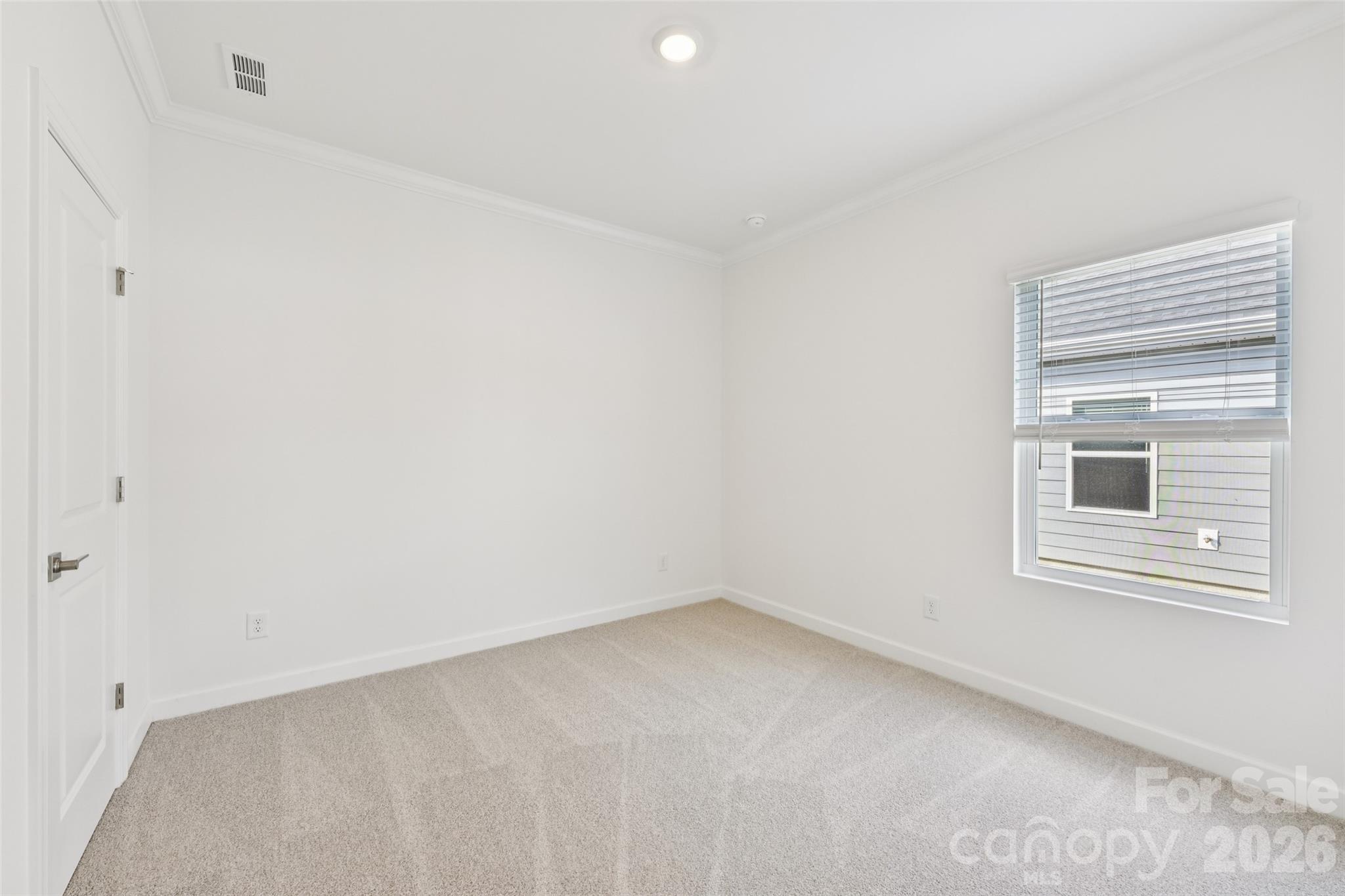 883 Santina Avenue — York