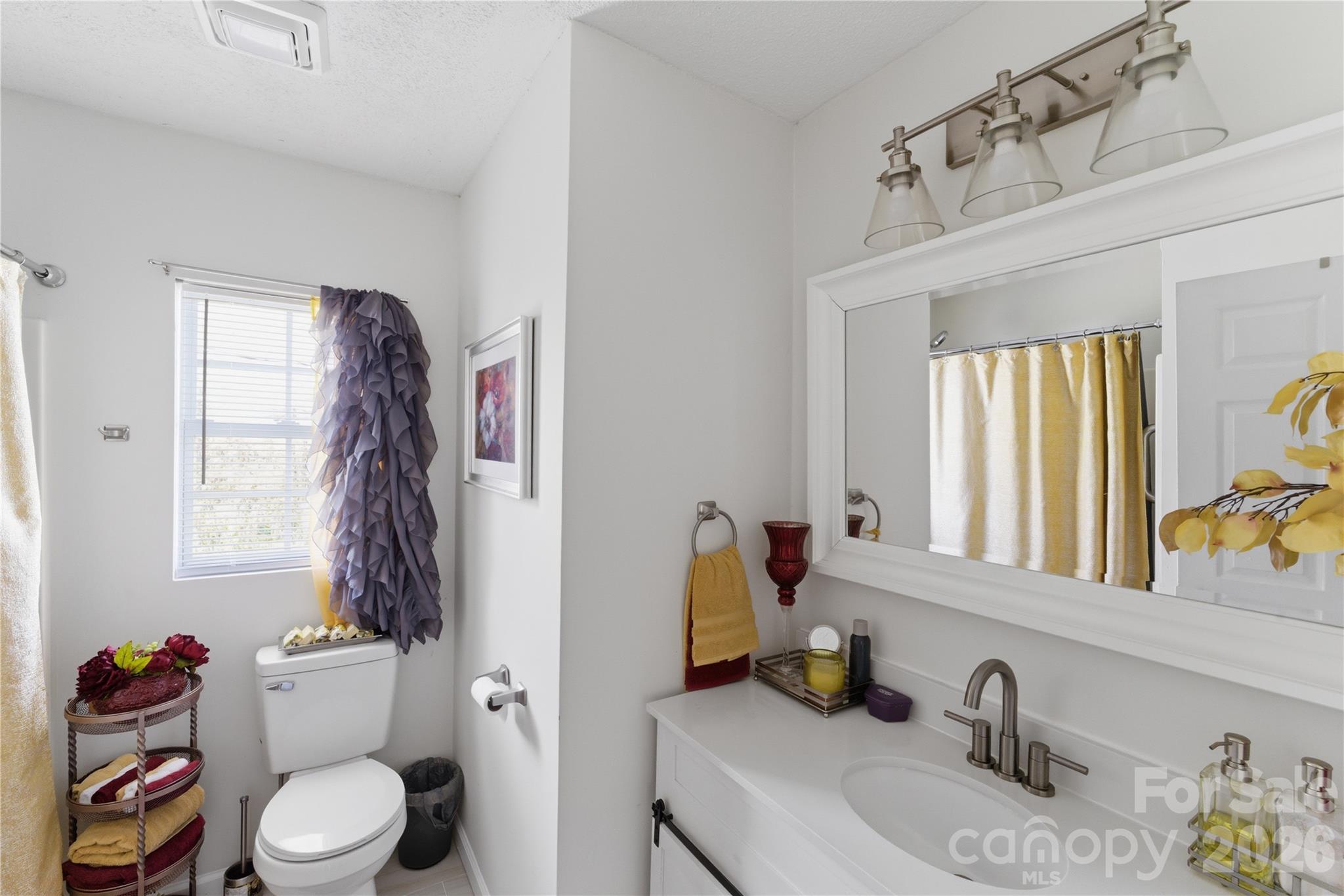 615 W Marsh Street — Salisbury