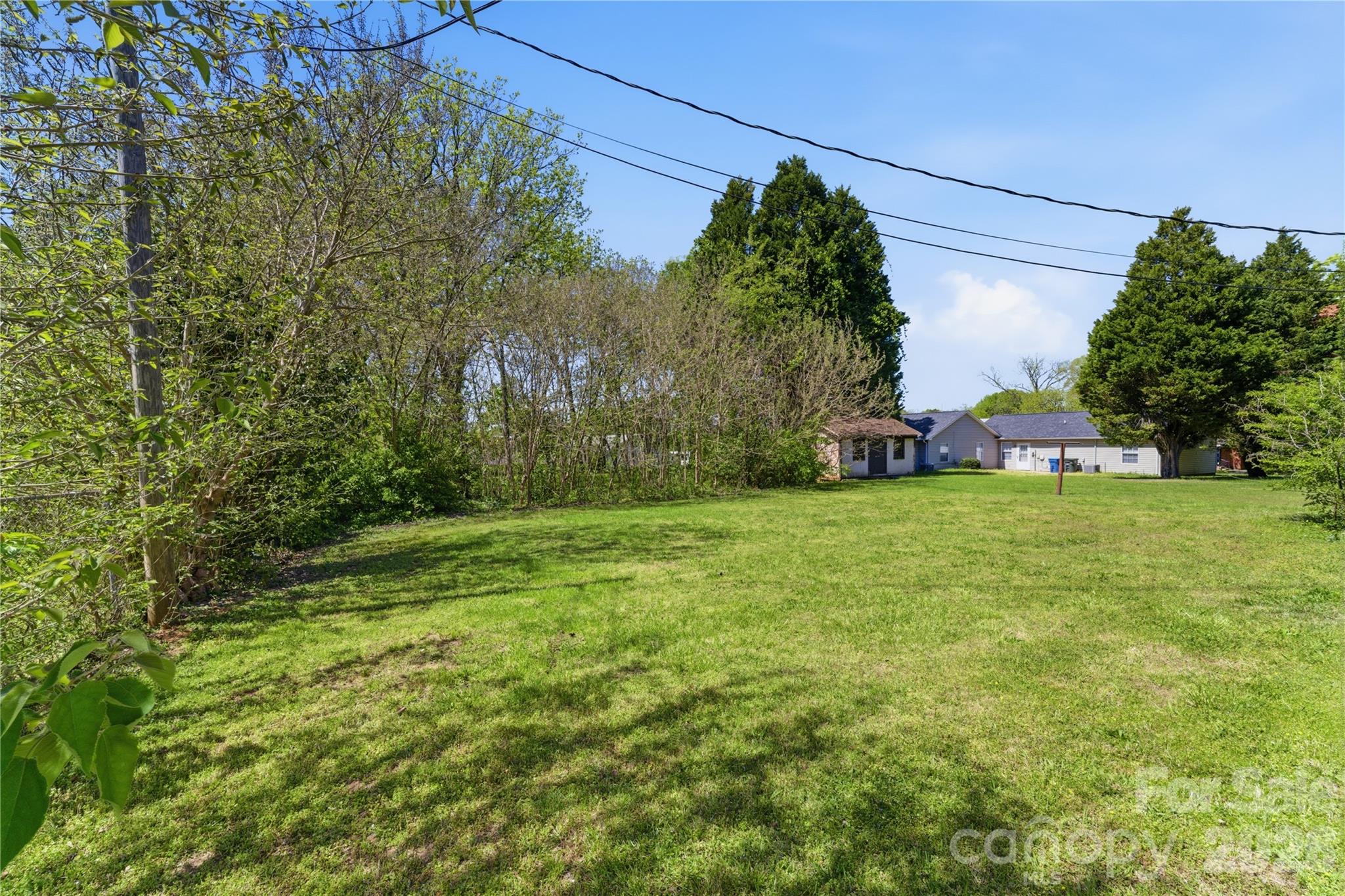 615 W Marsh Street — Salisbury