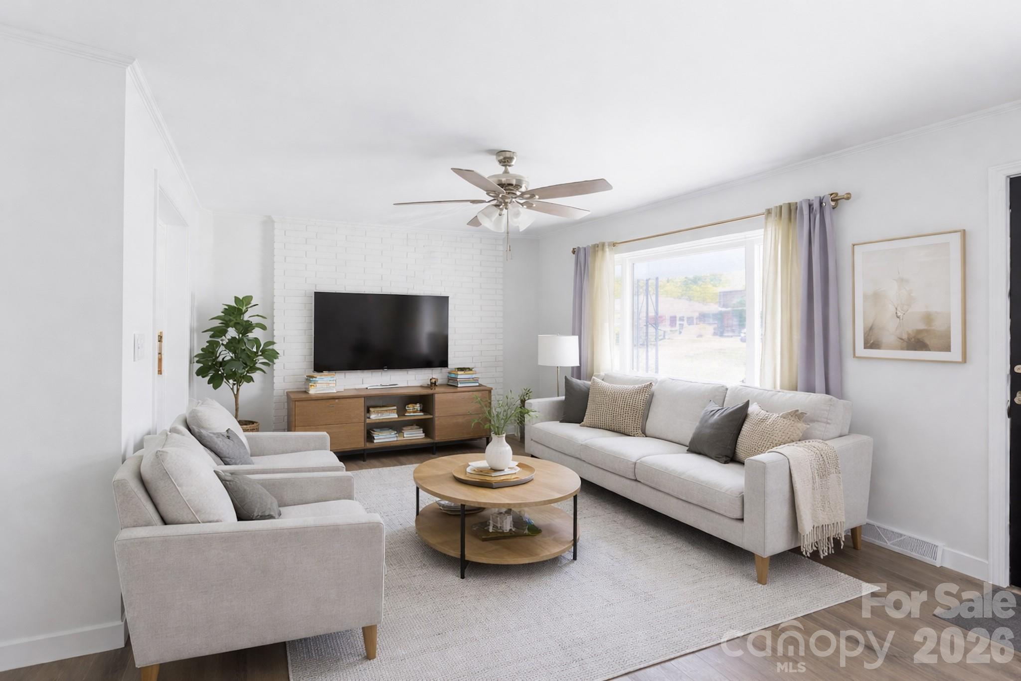 615 W Marsh Street — Salisbury