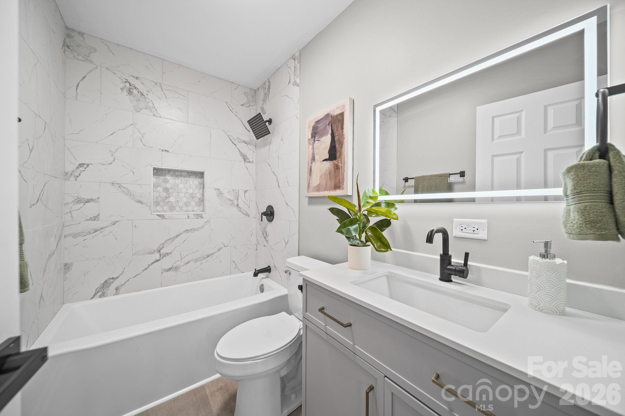 334 Whitner Street — Rock Hill
