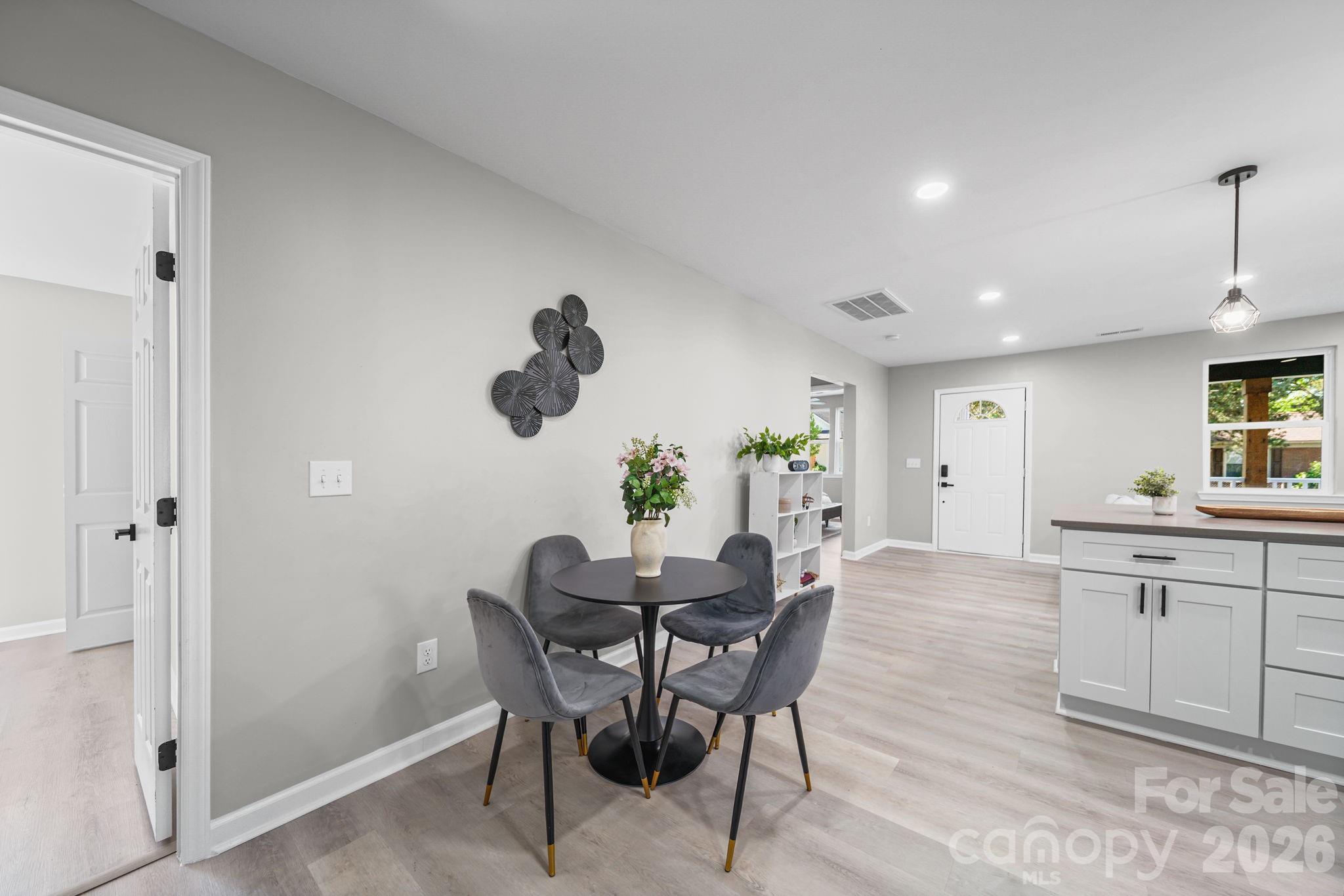 334 Whitner Street — Rock Hill