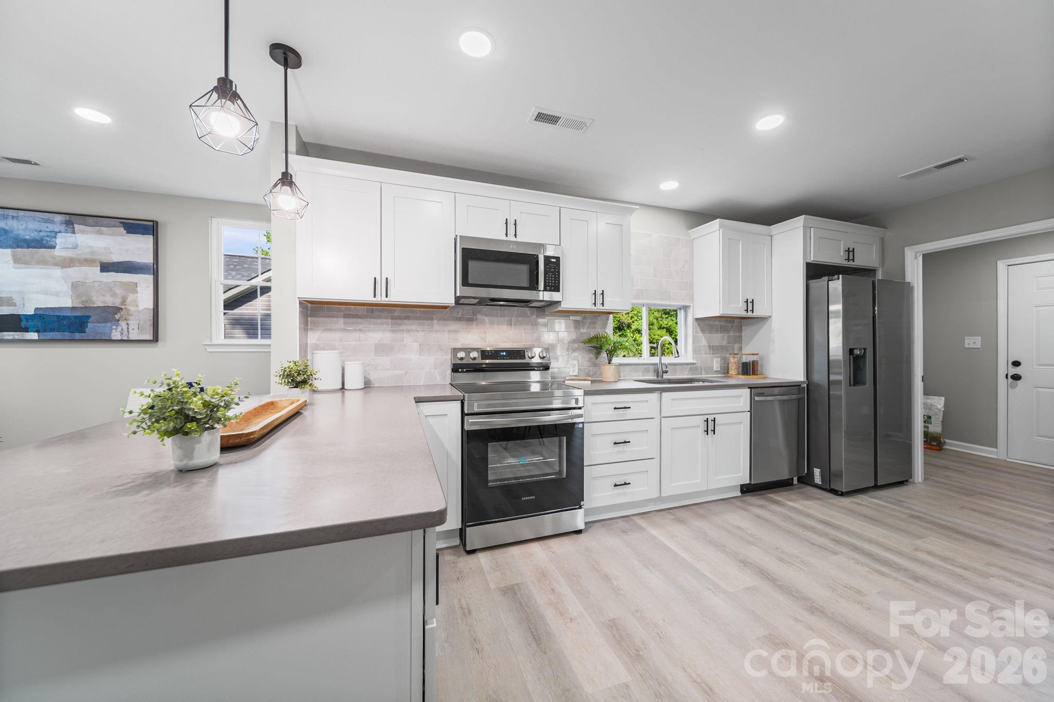 334 Whitner Street — Rock Hill
