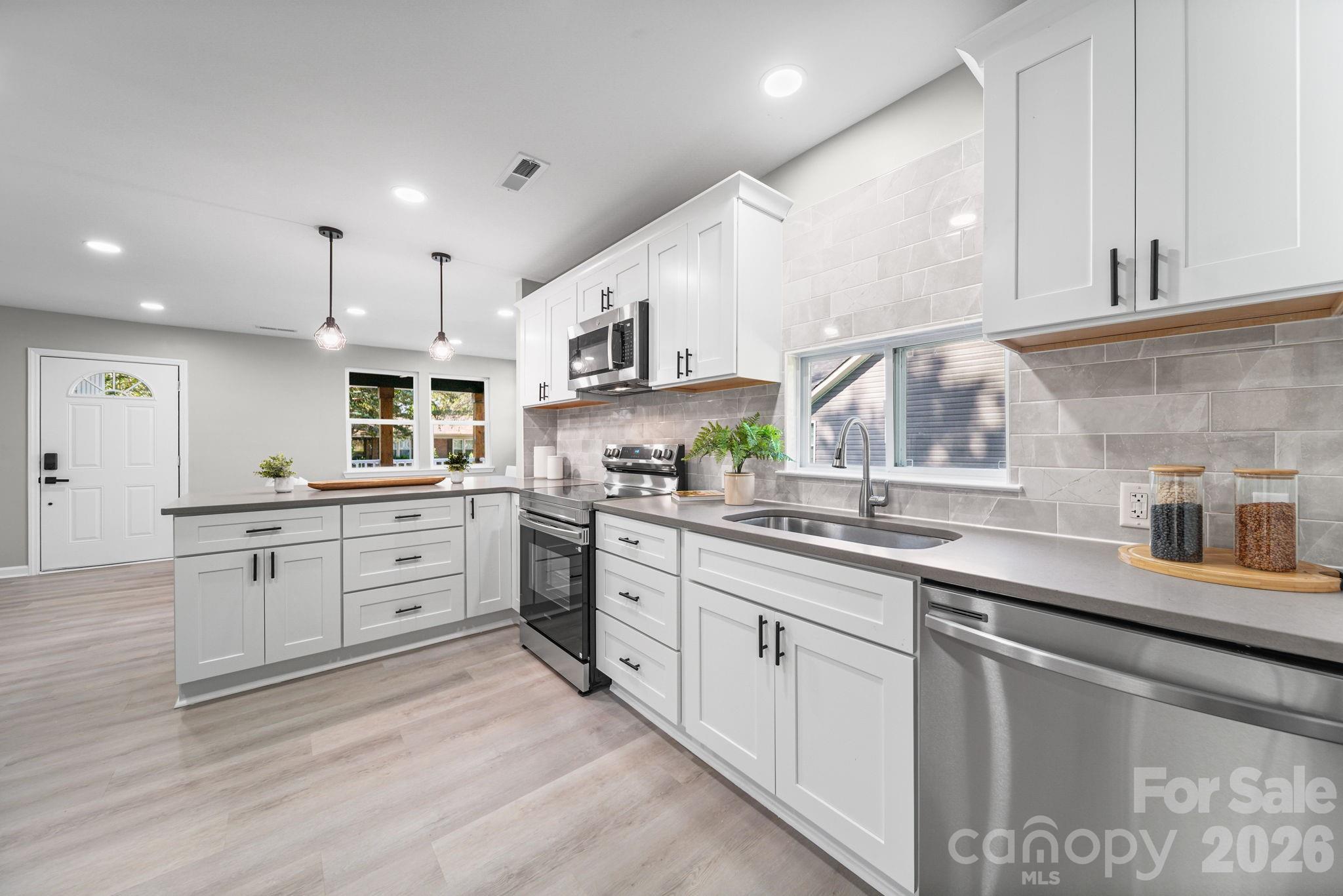 334 Whitner Street — Rock Hill