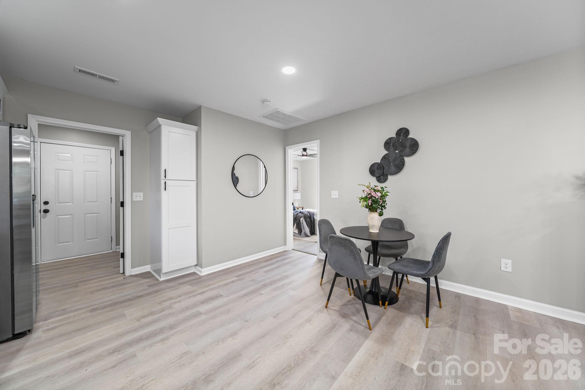 334 Whitner Street — Rock Hill