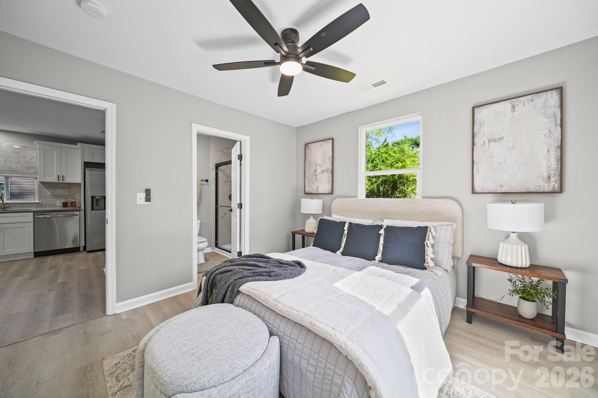 334 Whitner Street — Rock Hill